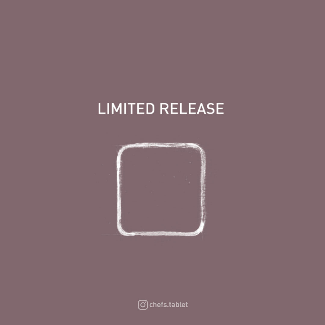 Limited Release