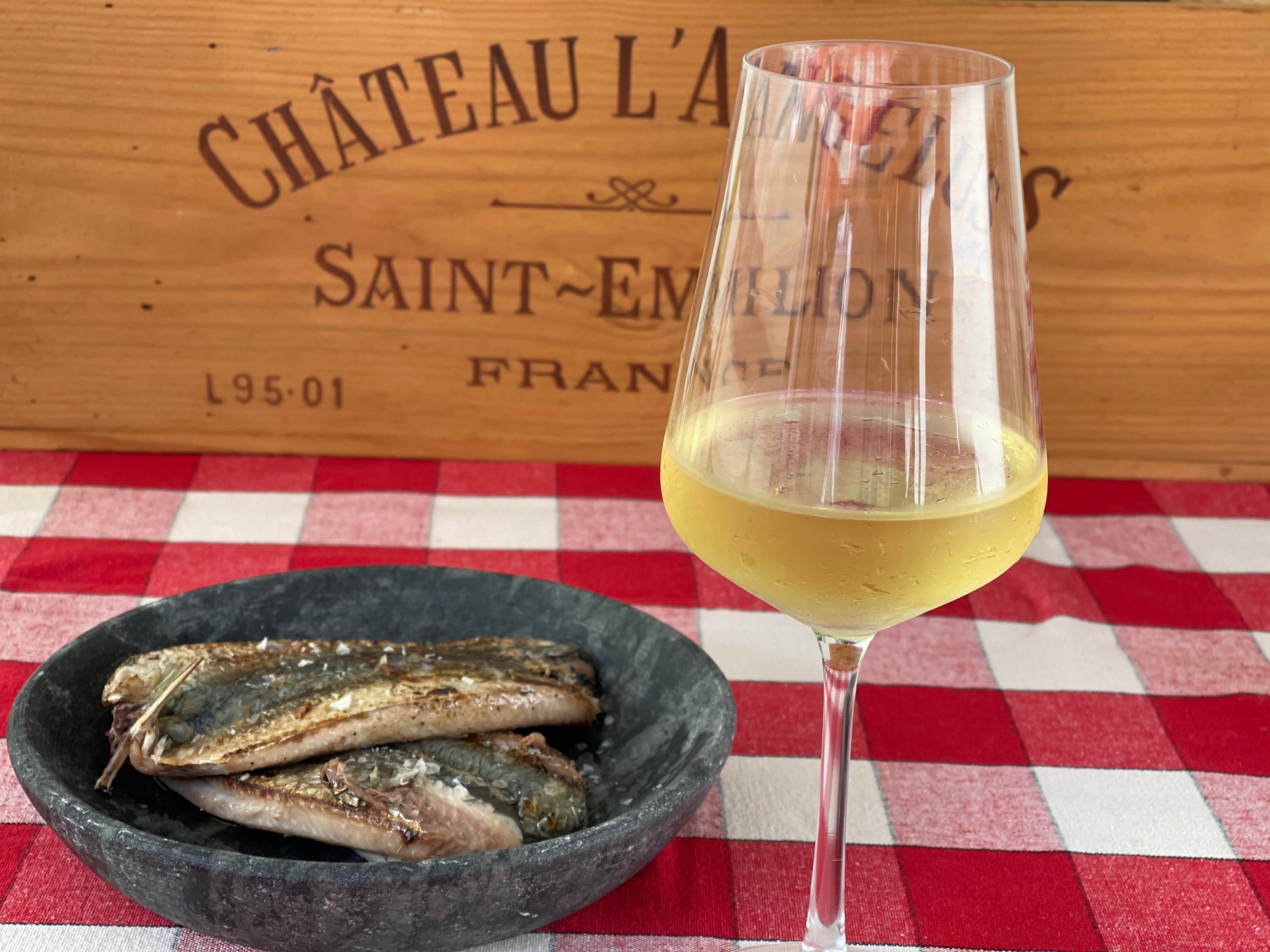 PLATE SET 'Succulent'