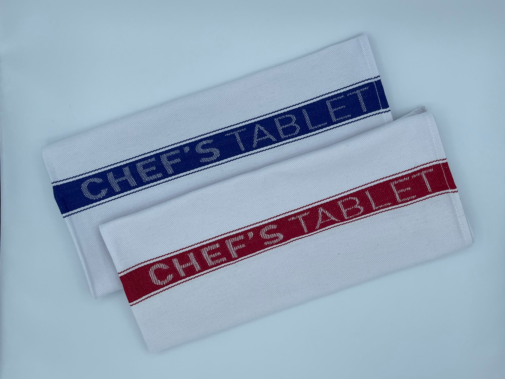 KITCHEN TOWEL 'Sonoma'