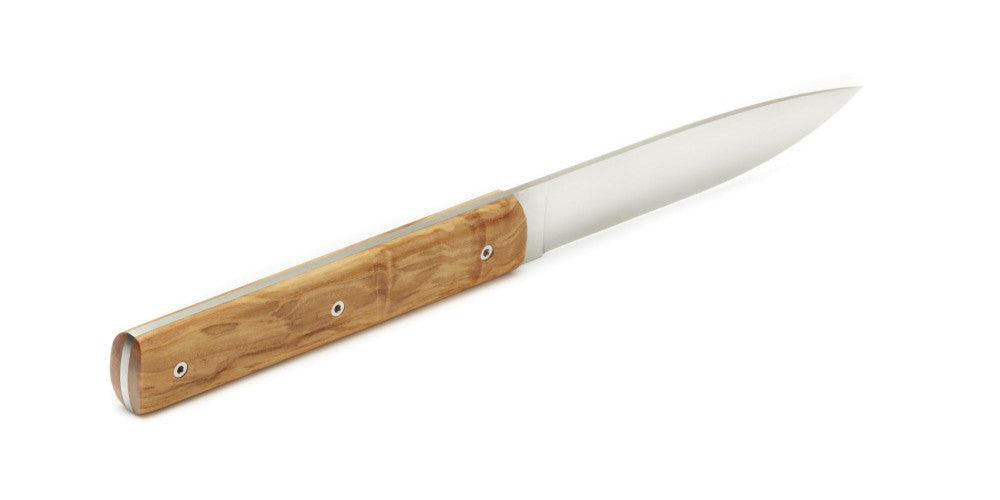 Table knife 'Perceval 9.47'
