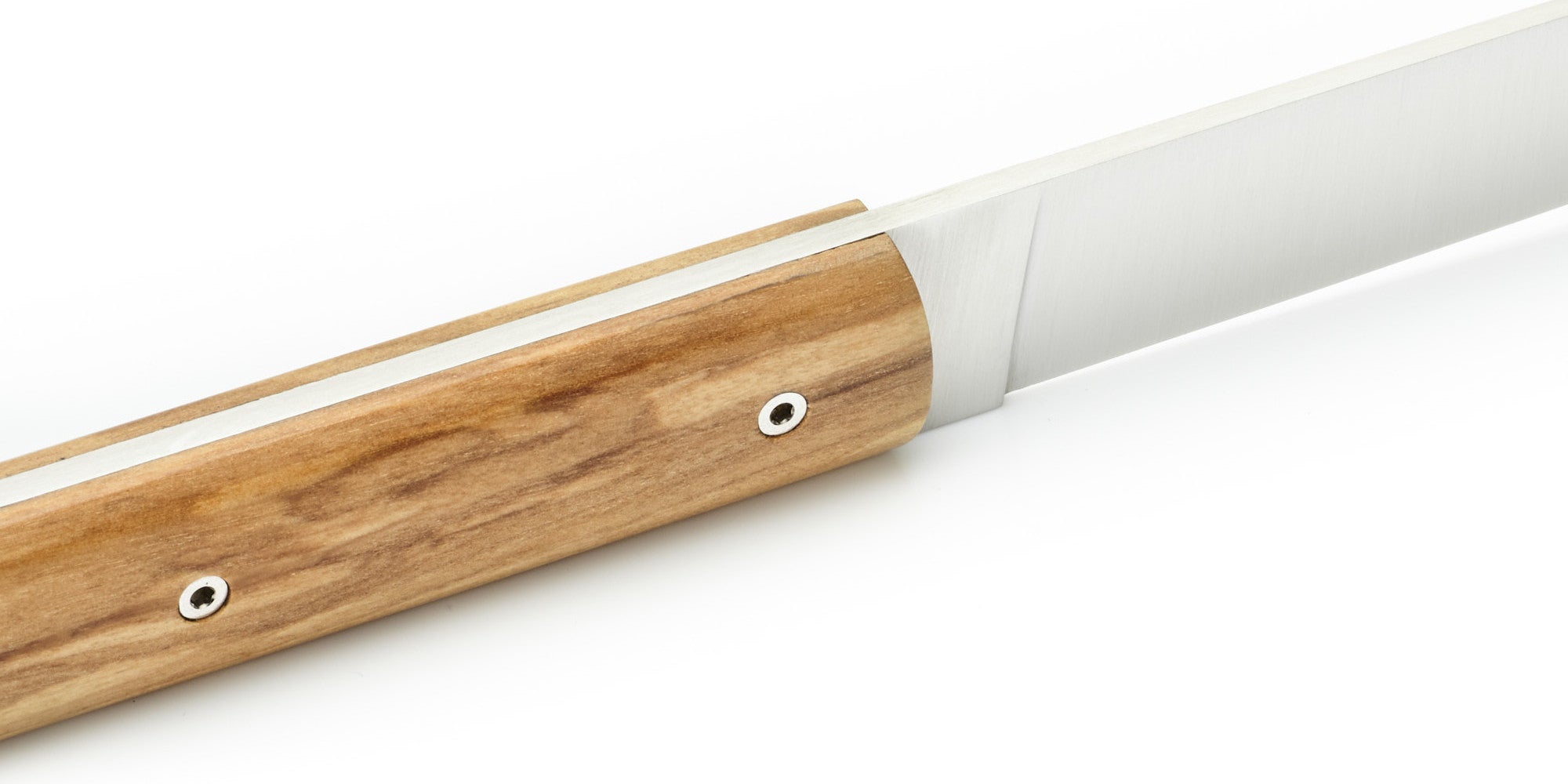 Table knife 'Perceval 9.47'