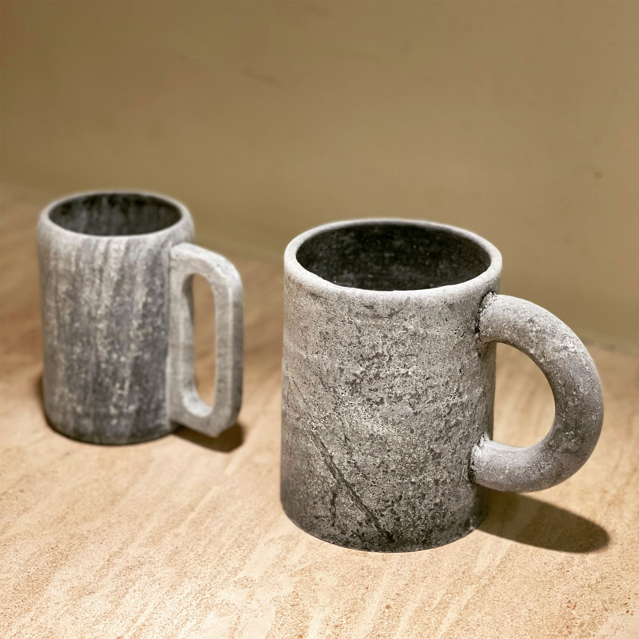 BEER JUG 'Wiesn'