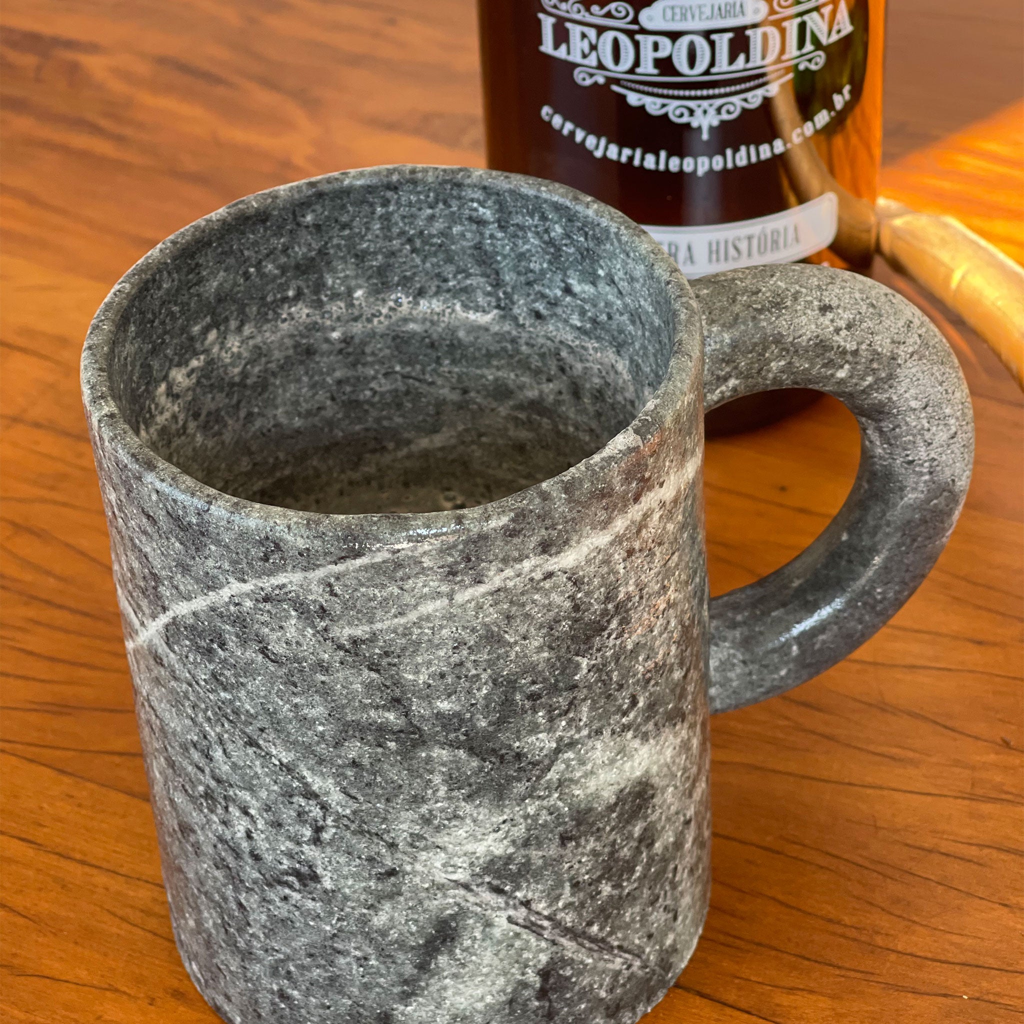 BEER JUG 'Wiesn'