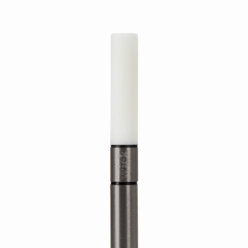 TABLE LAMP 'Wick'