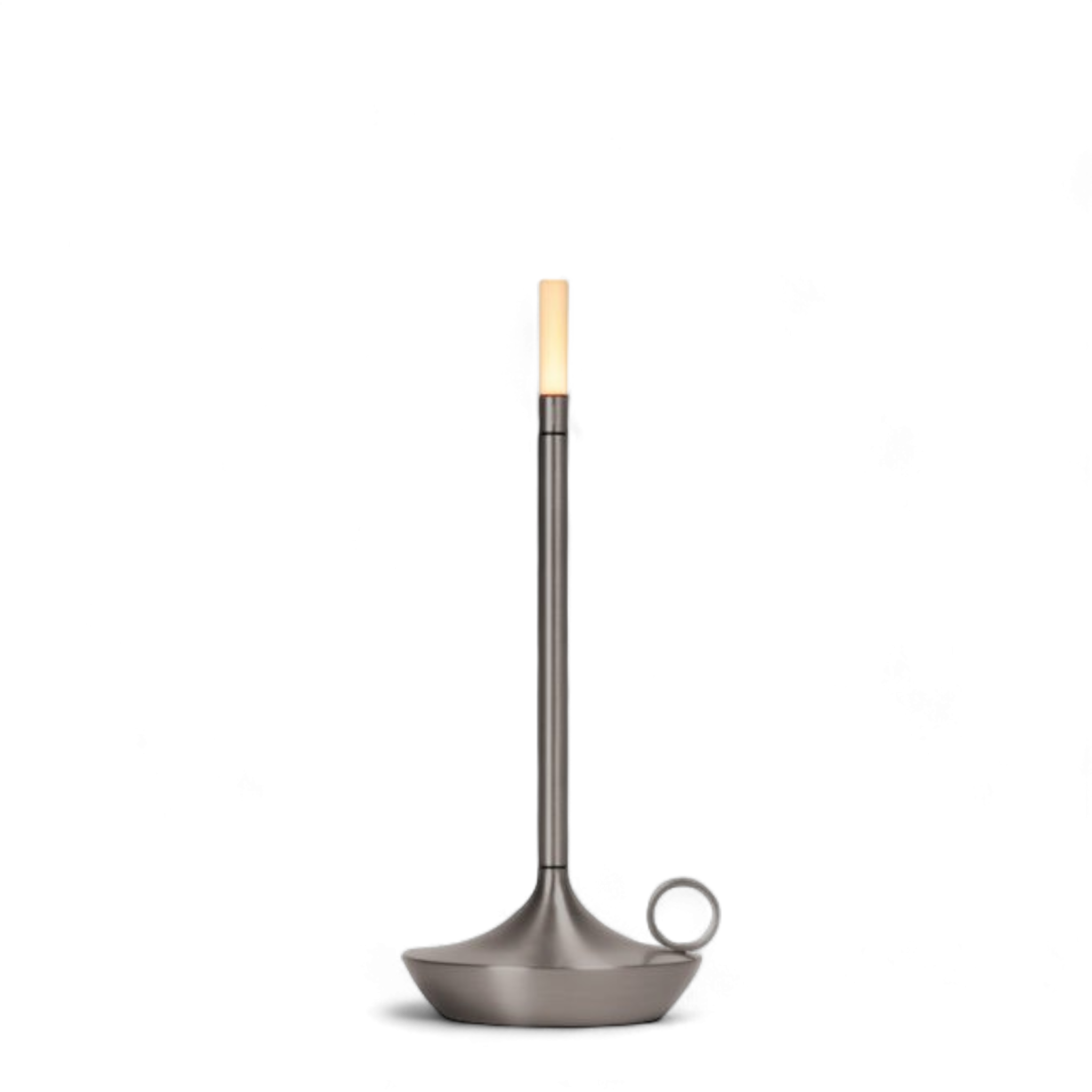 TABLE LAMP 'Wick'