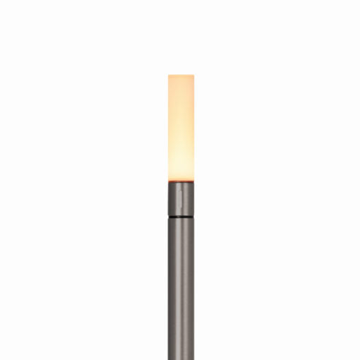 TABLE LAMP 'Wick'
