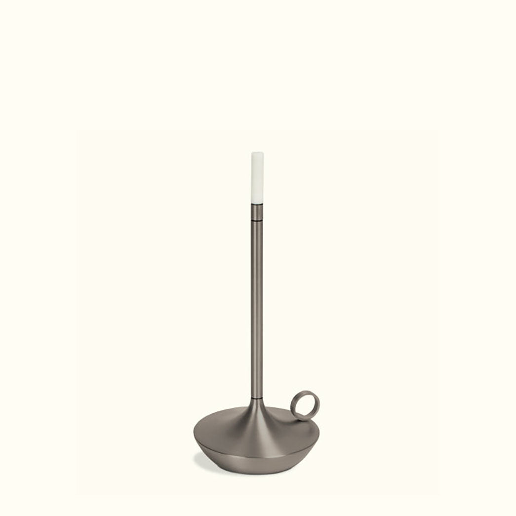TABLE LAMP 'Wick'