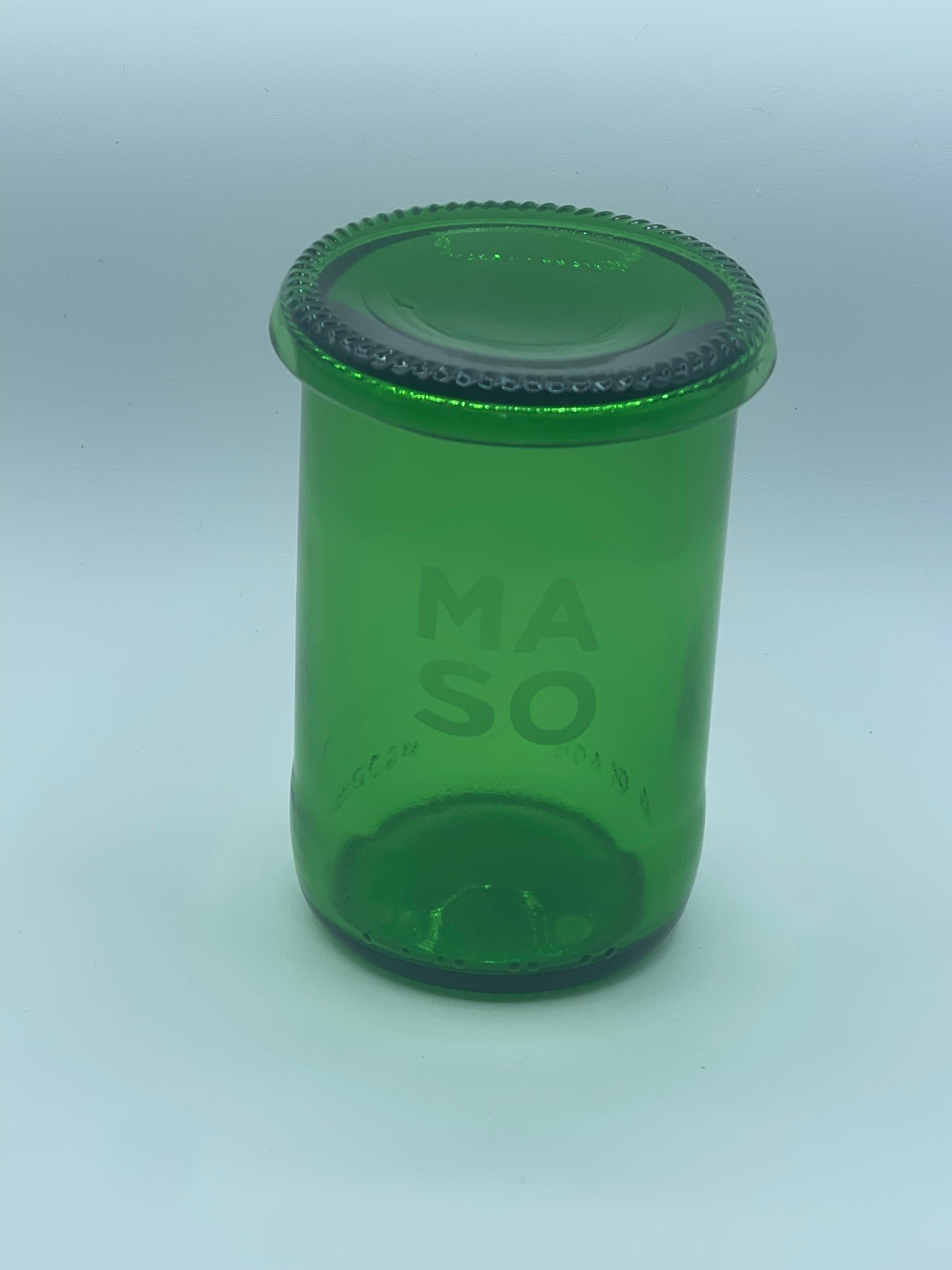 PECCATO ORIGINALE No. 11 'Aqa'