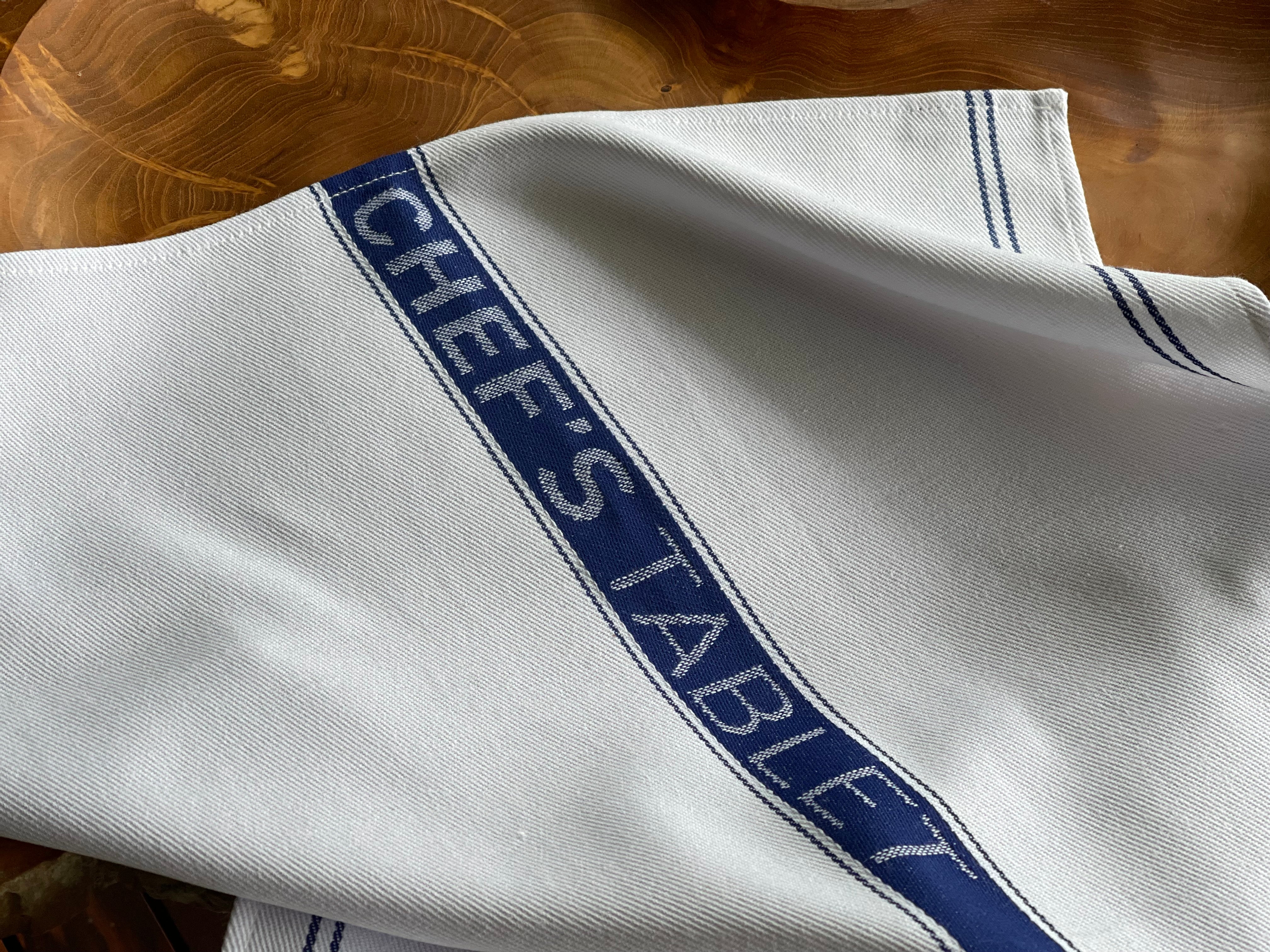 KITCHEN TOWEL 'Sonoma'