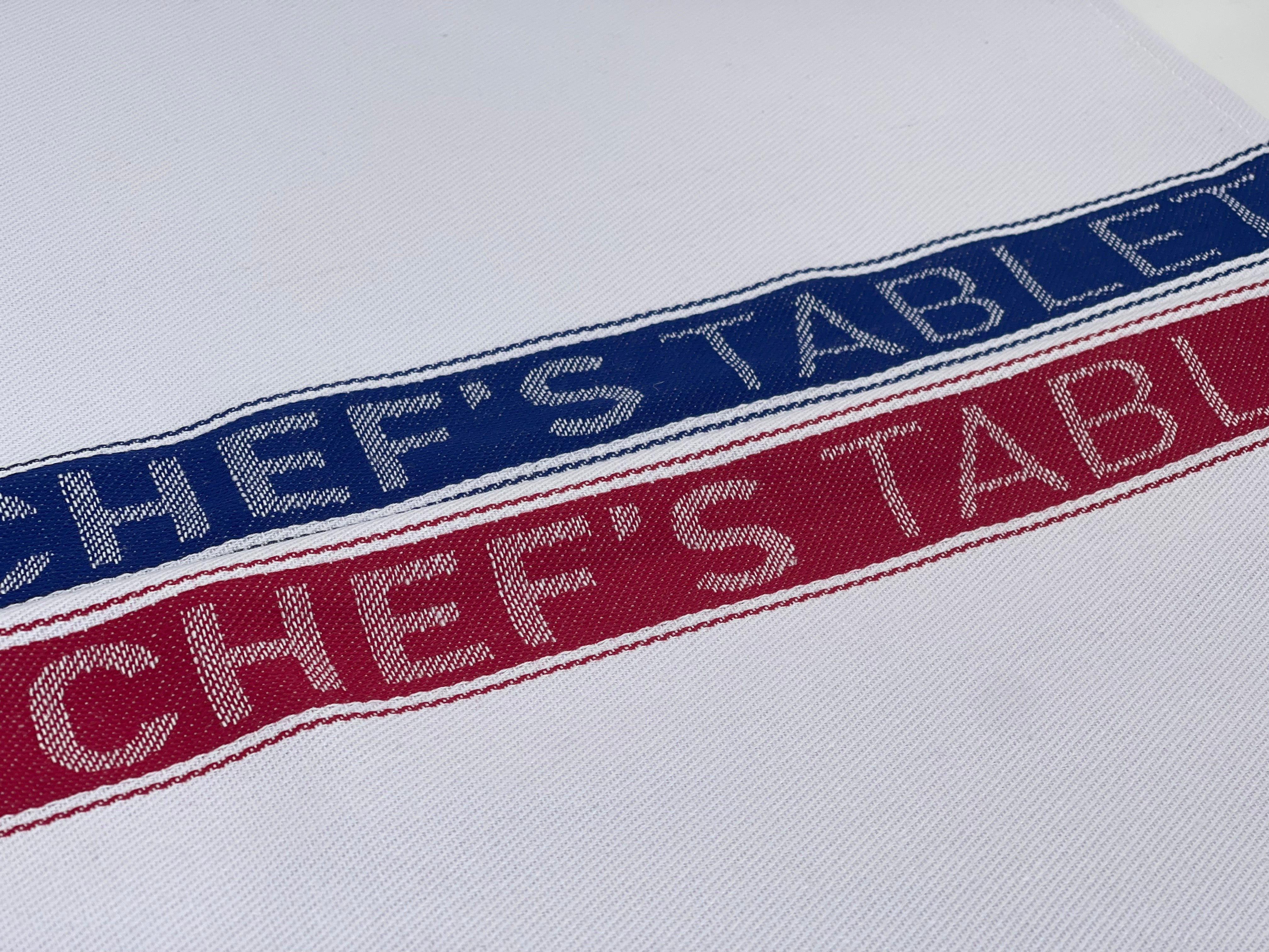 KITCHEN TOWEL 'Sonoma'