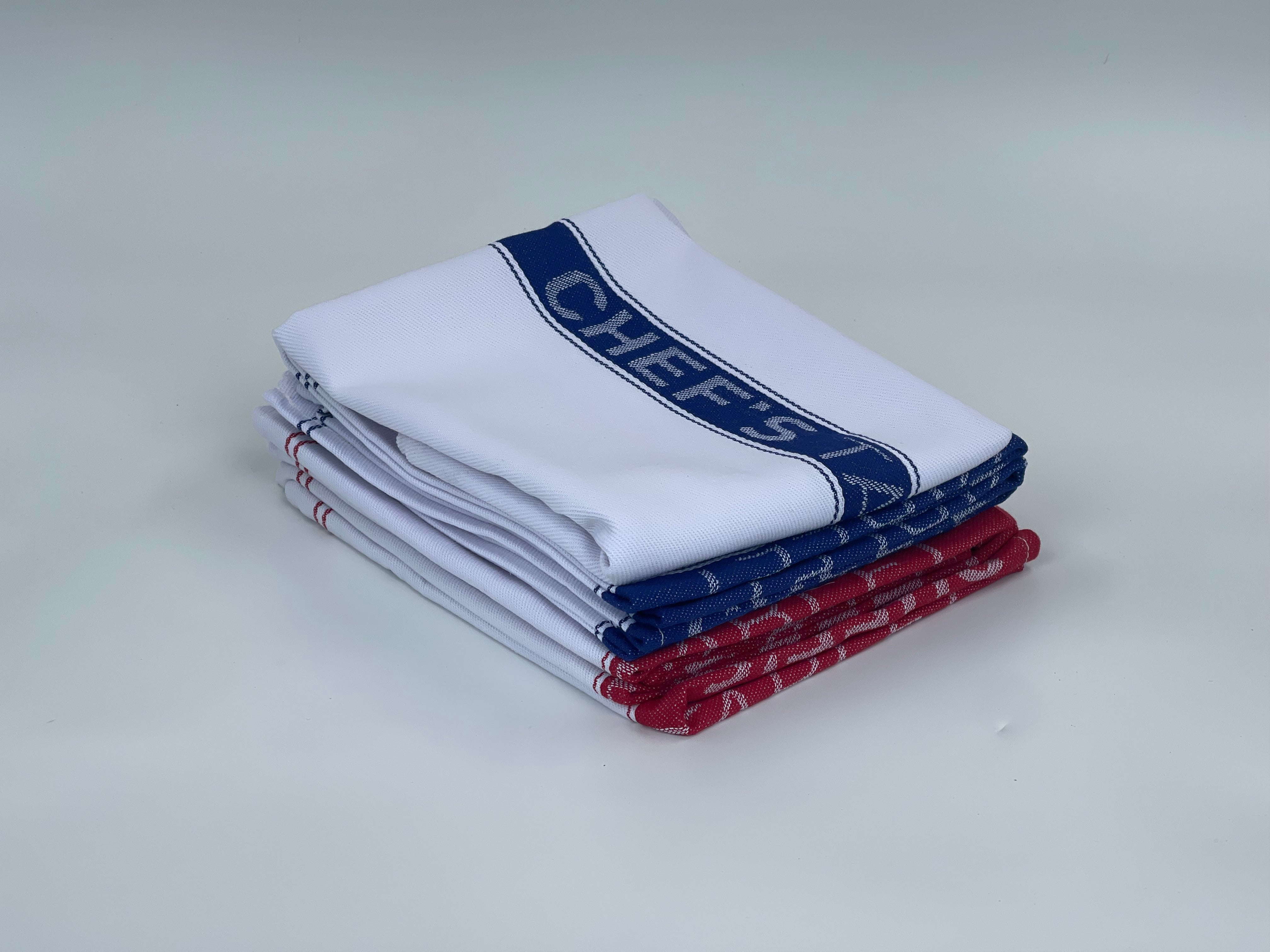 KITCHEN TOWEL 'Sonoma'