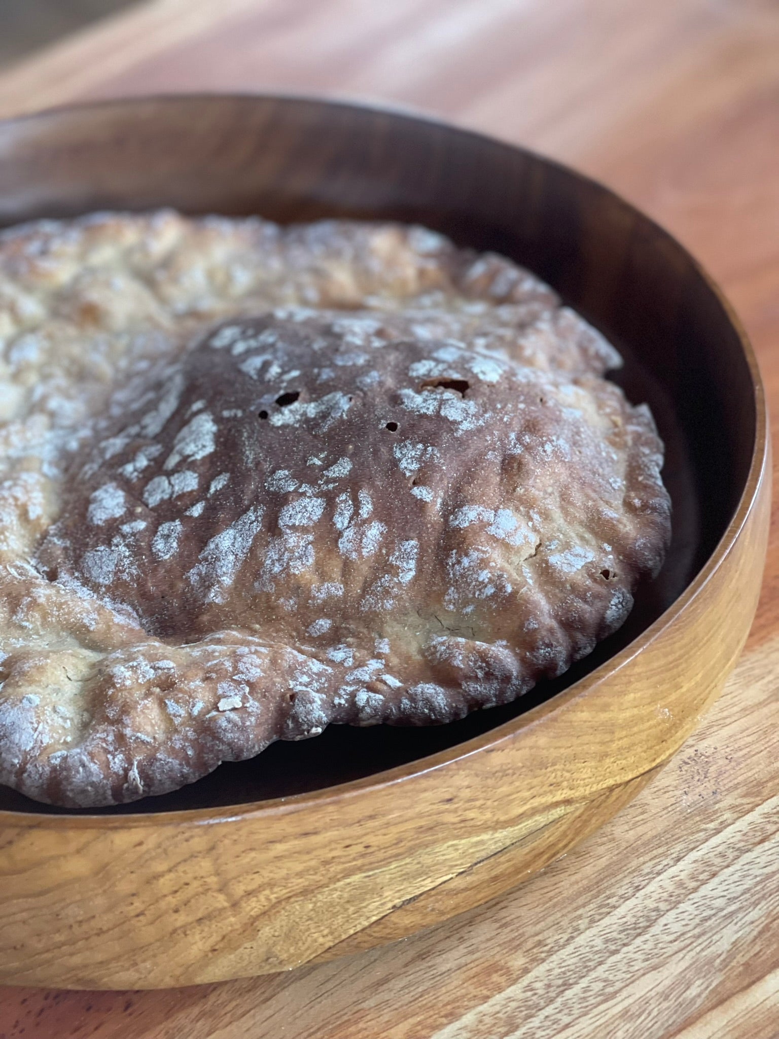 COUPE SET 'Rijsttafel'