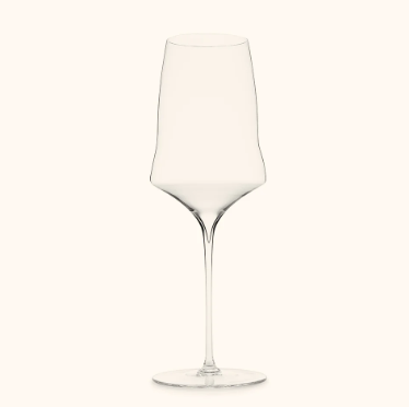 Wine glass ´Josephinen No. 1´