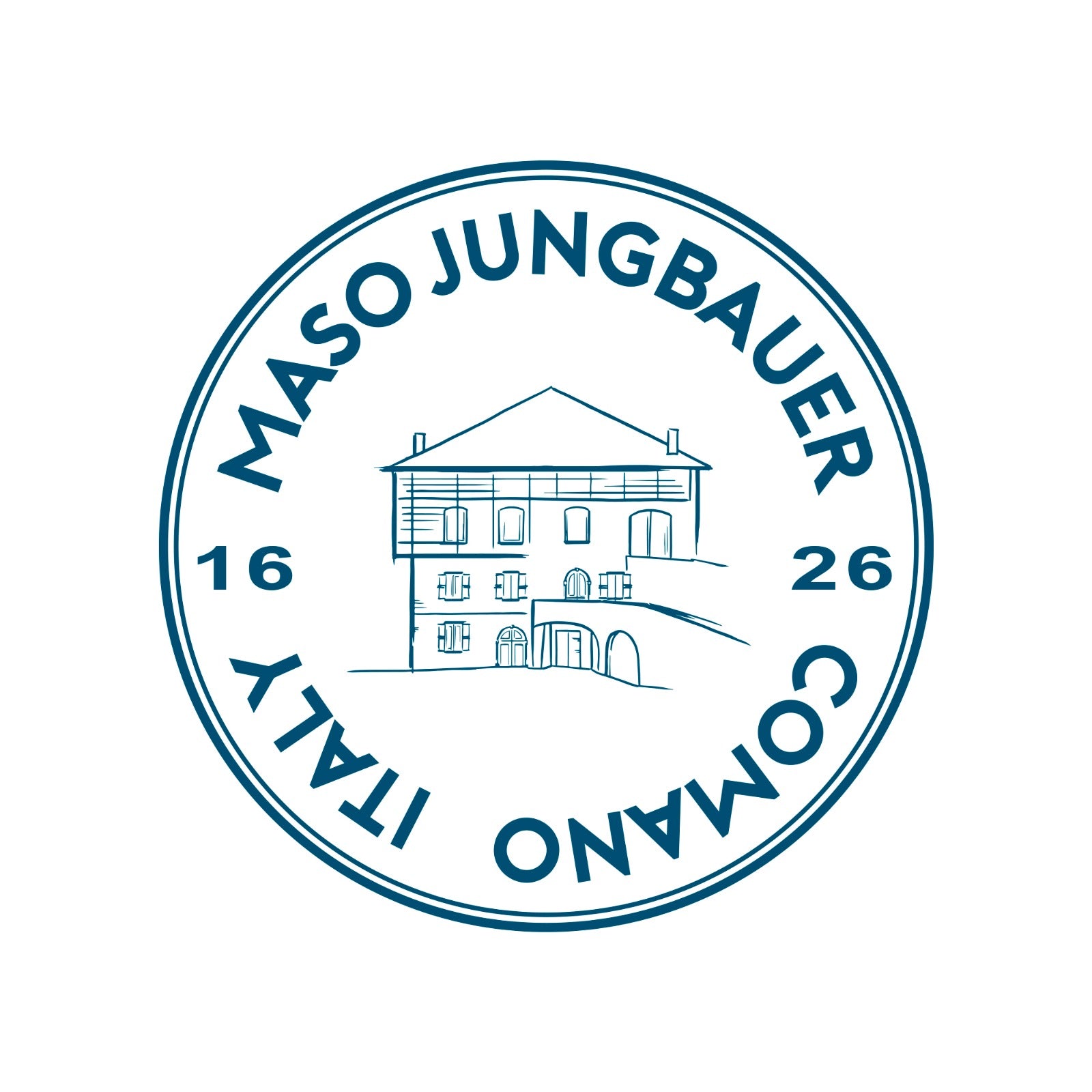 PECCATO ORIGINALE No. 2 'Olio Extra Vergine di Oliva'