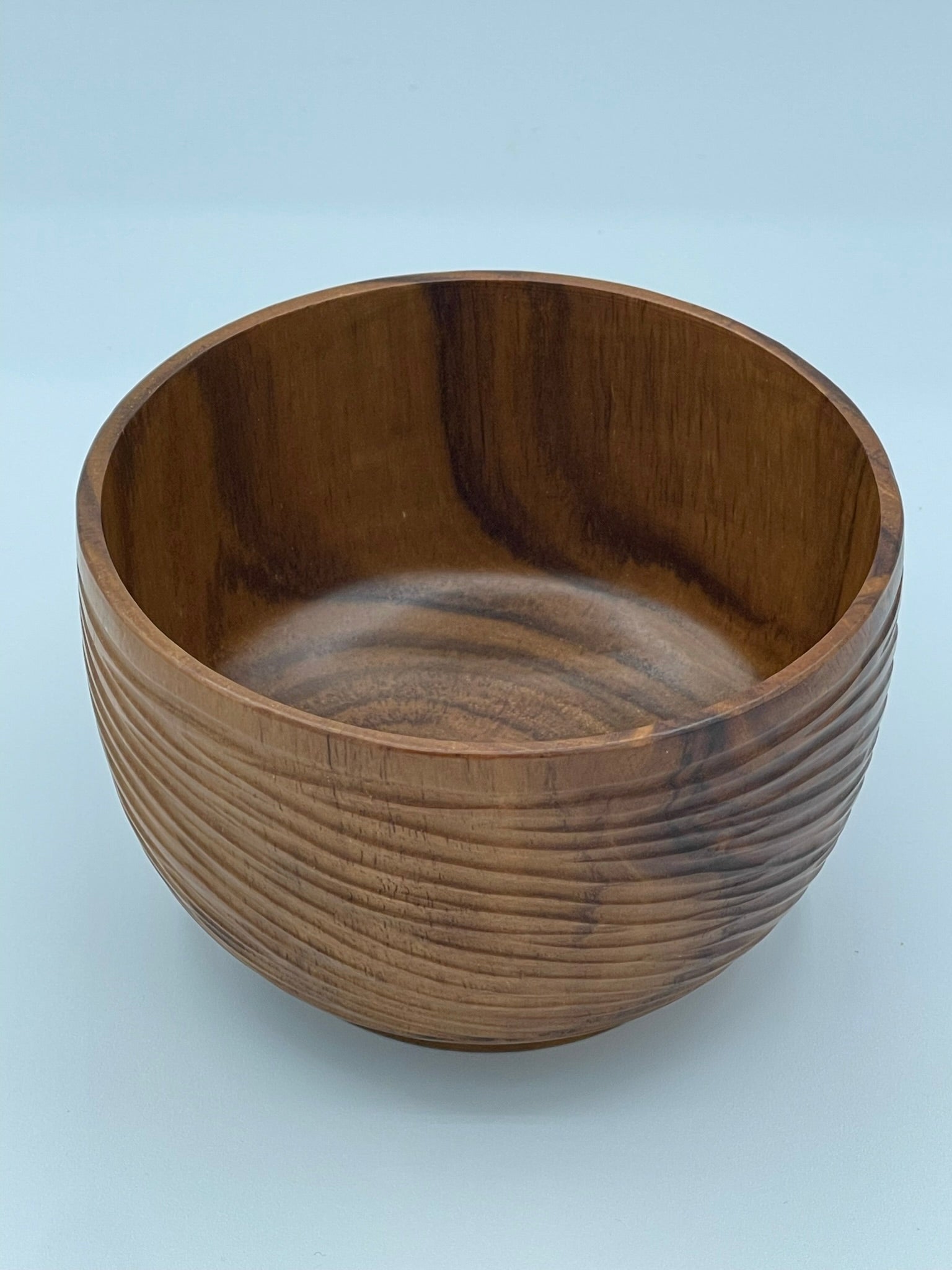 BOWL 'Miso'