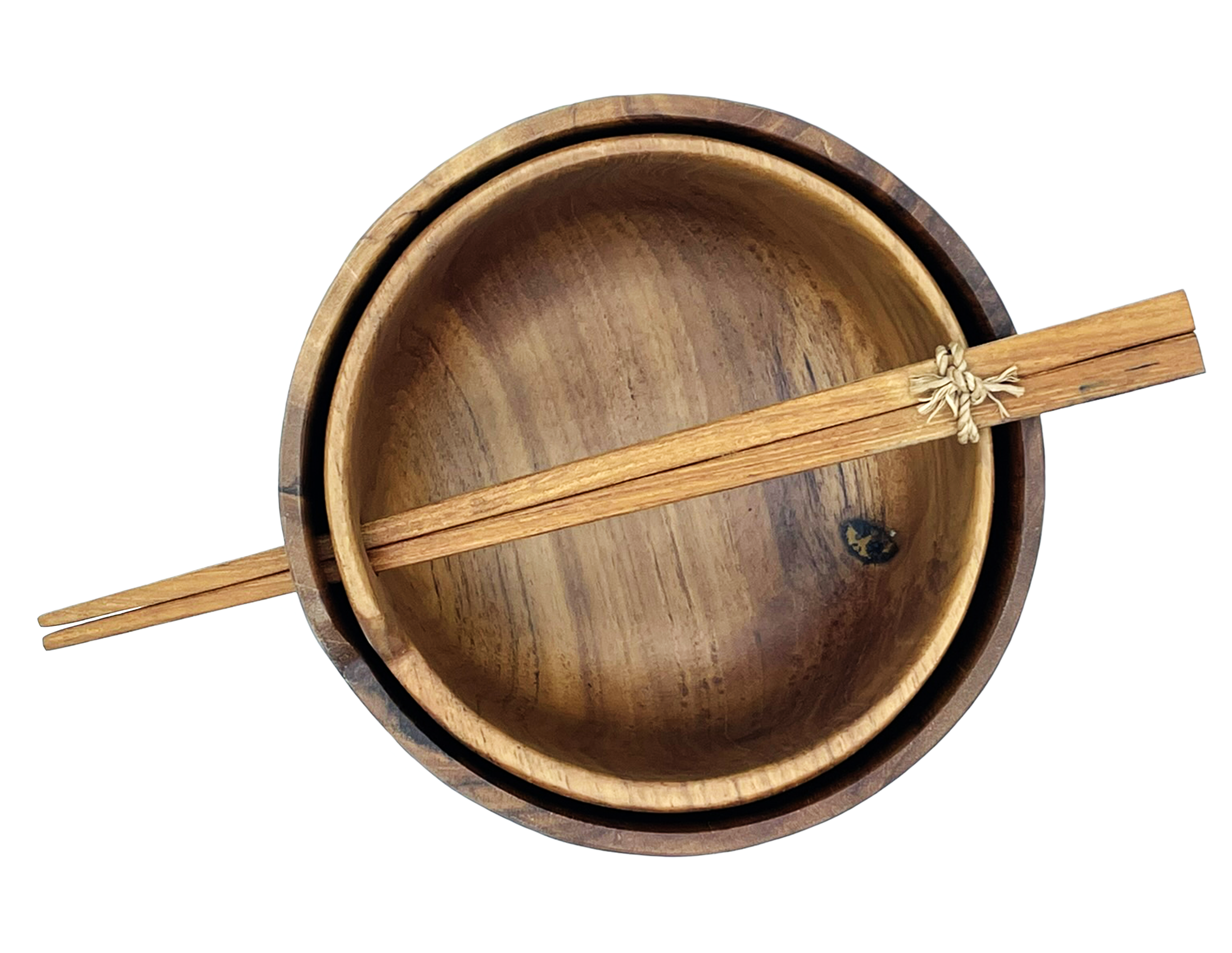 RICE BOWL 'Nasi'