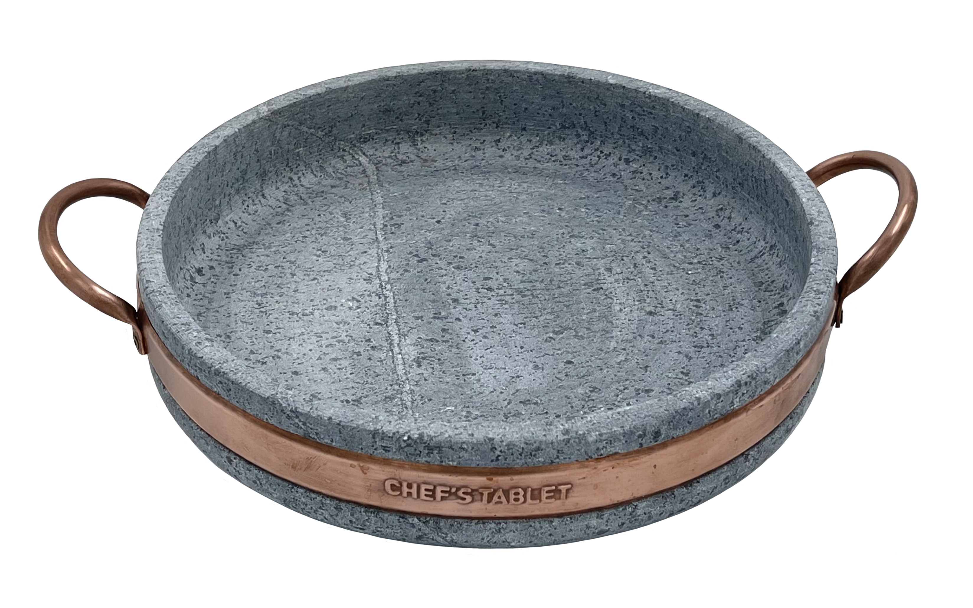 ROASTING PAN 'Asador'