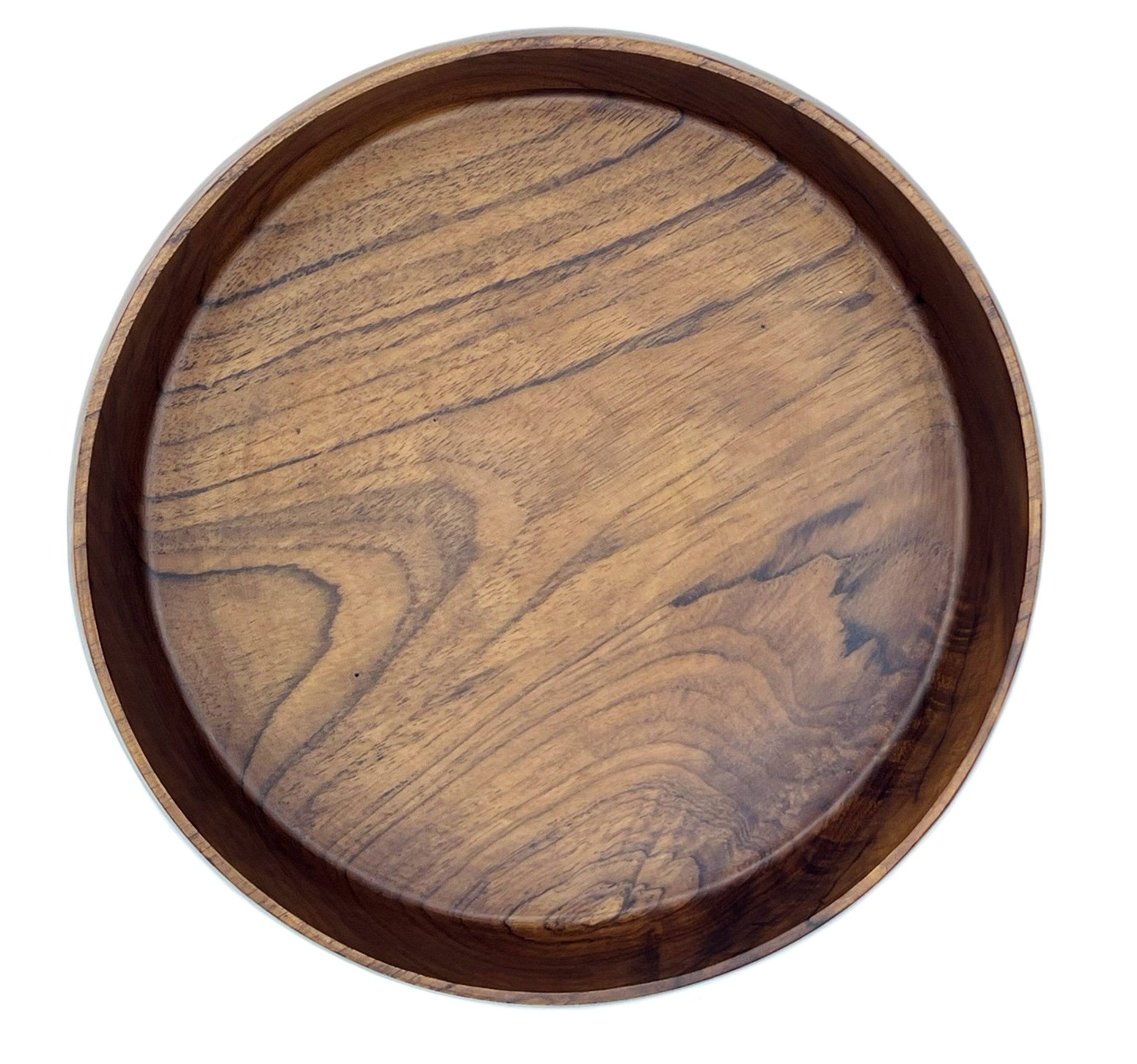 COUPE SET 'Rijsttafel'