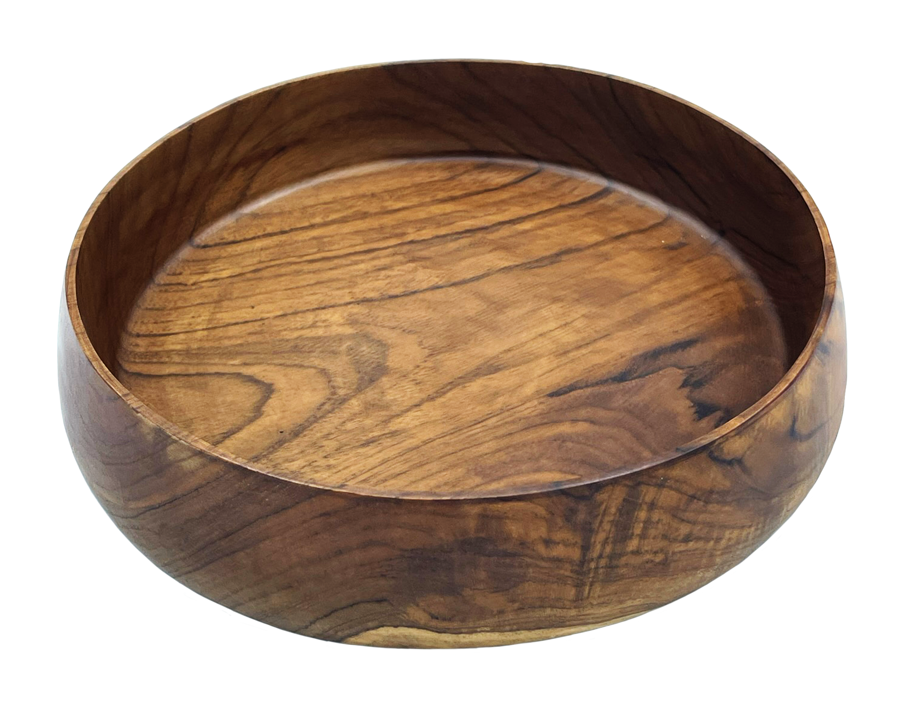 COUPE SET 'Rijsttafel'