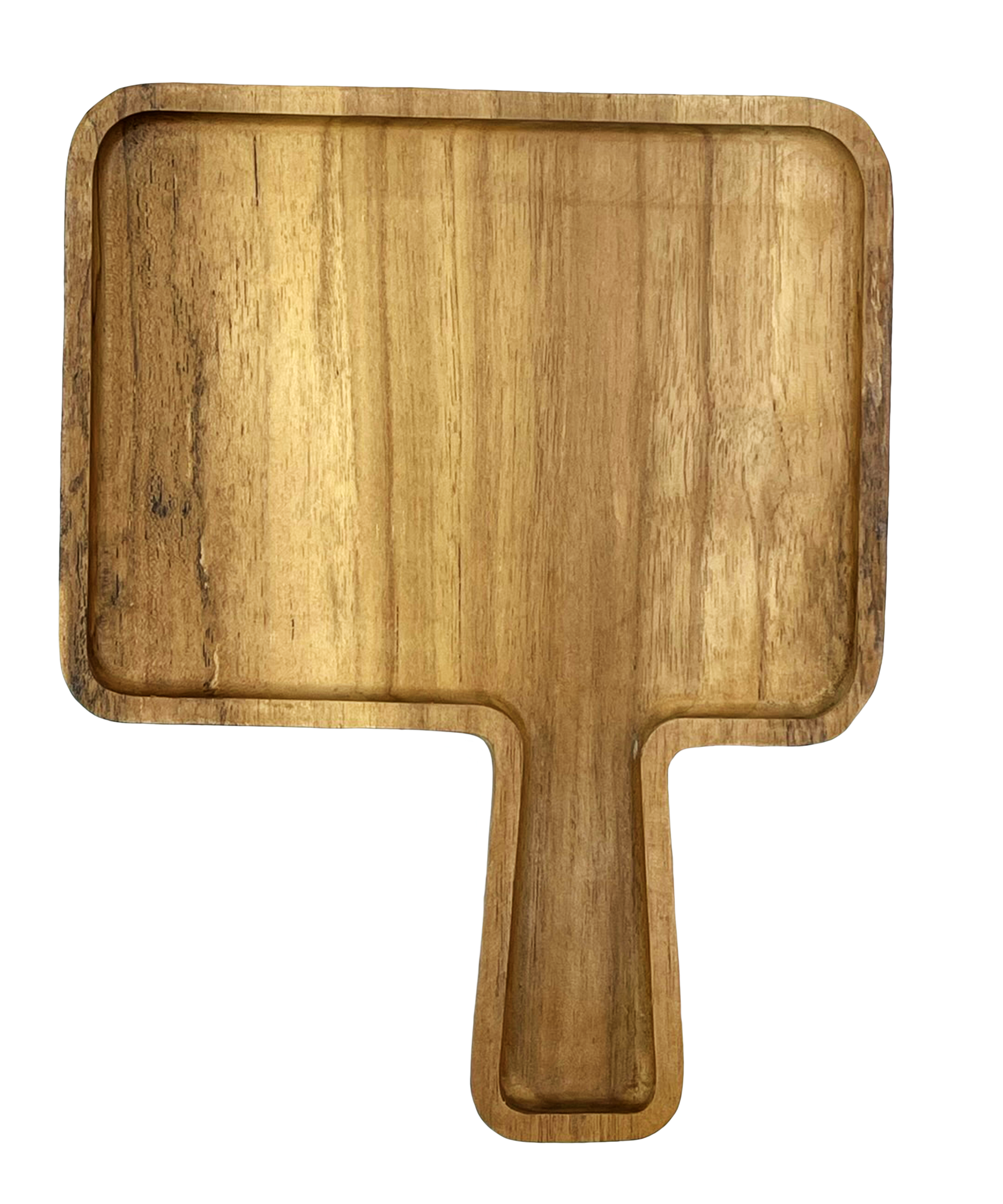 COASTER 'Sayan'