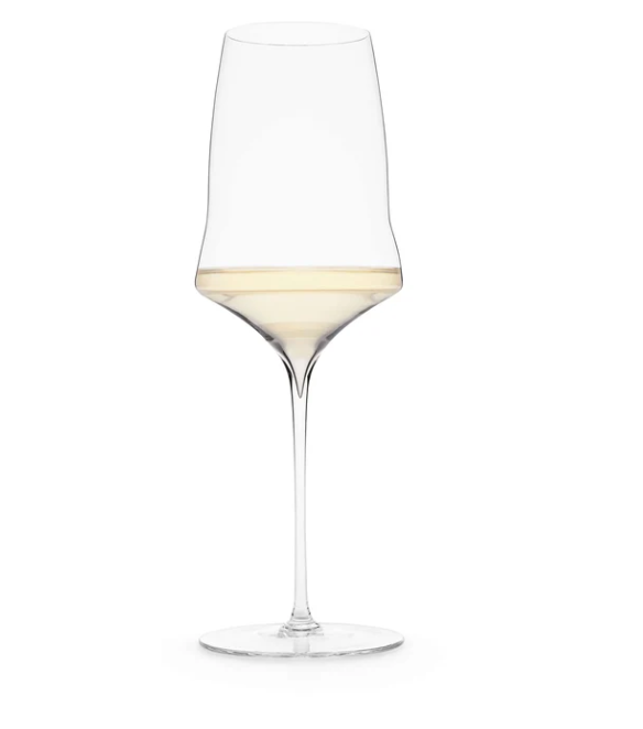 Wine glass ´Josephinen No. 1´