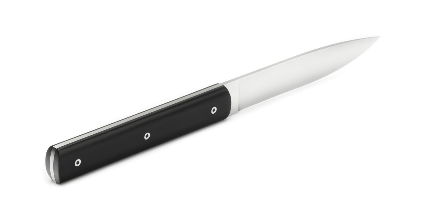 Table knife 'Perceval 9.47'