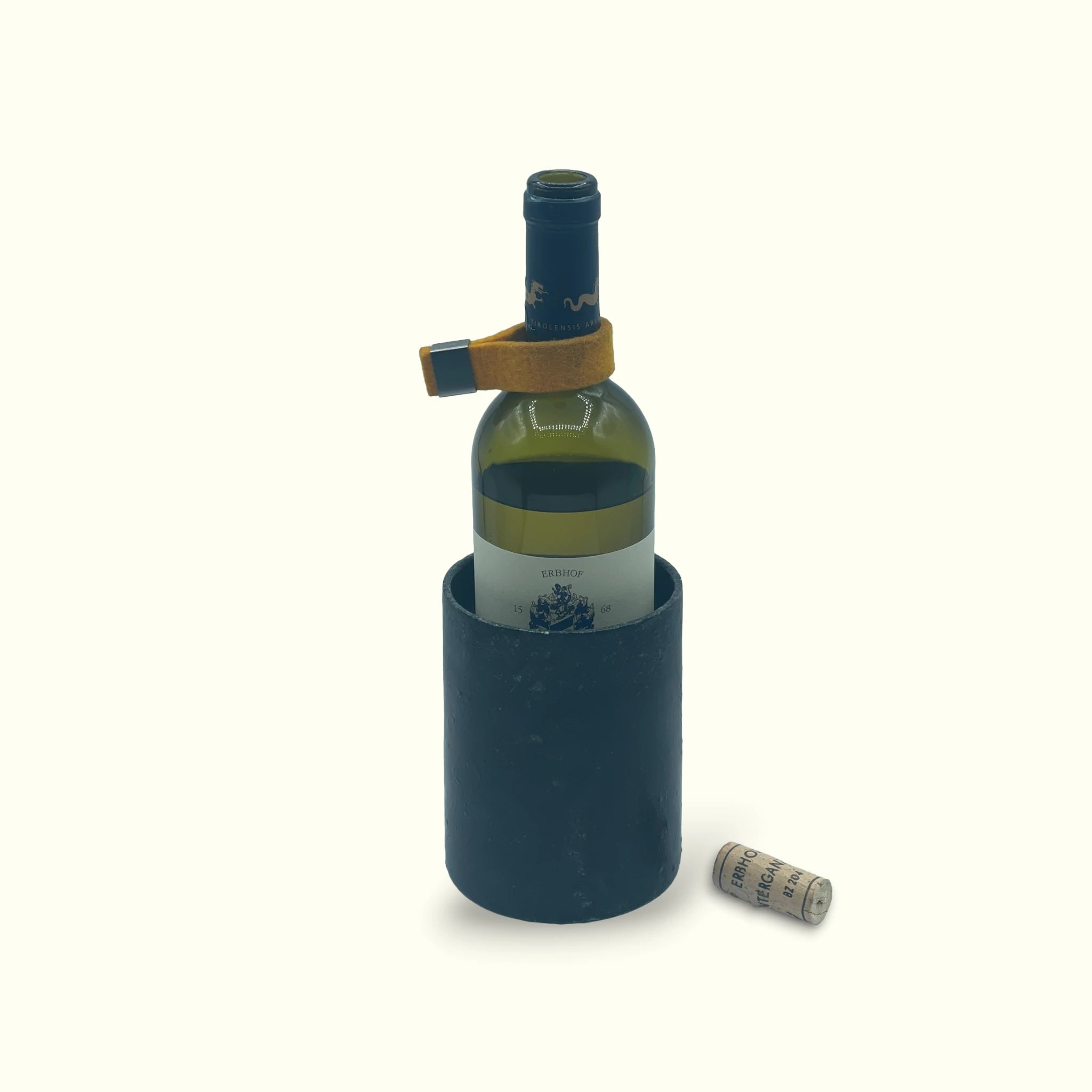 WINE COOLER 'Jancis'