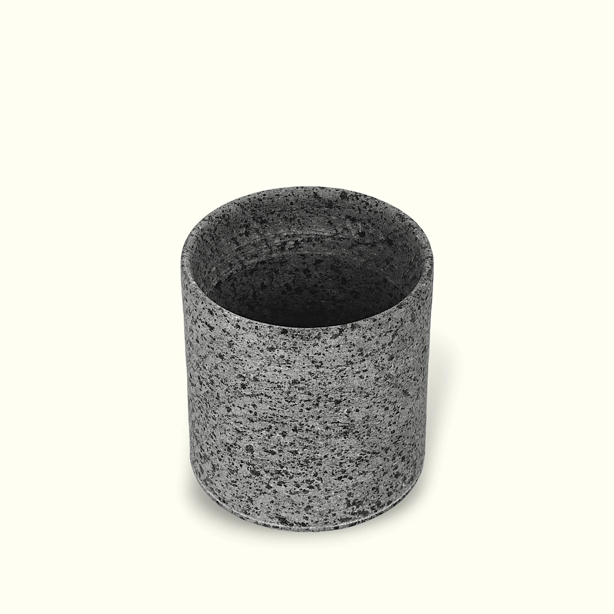 WINE COOLER 'Jancis'