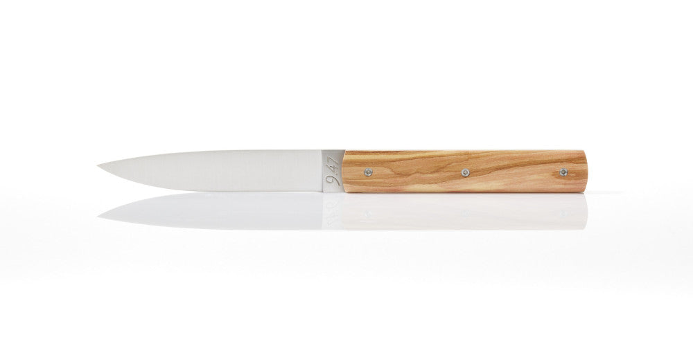 Table knife 'Perceval 9.47'