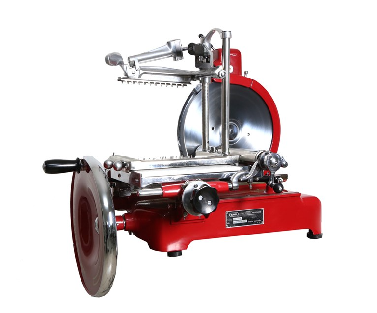 BERKEL