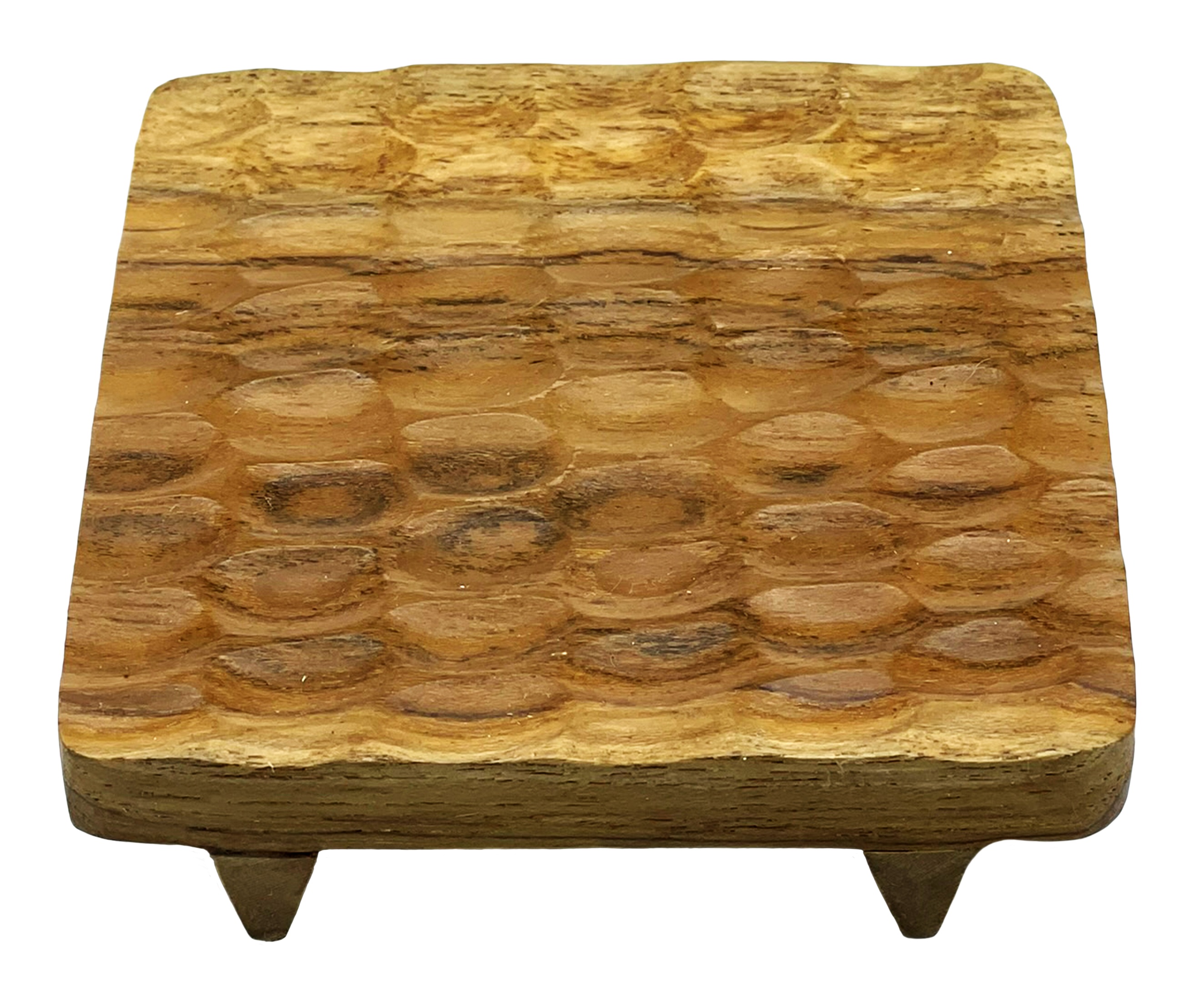 COASTER 'Hoshinoya'
