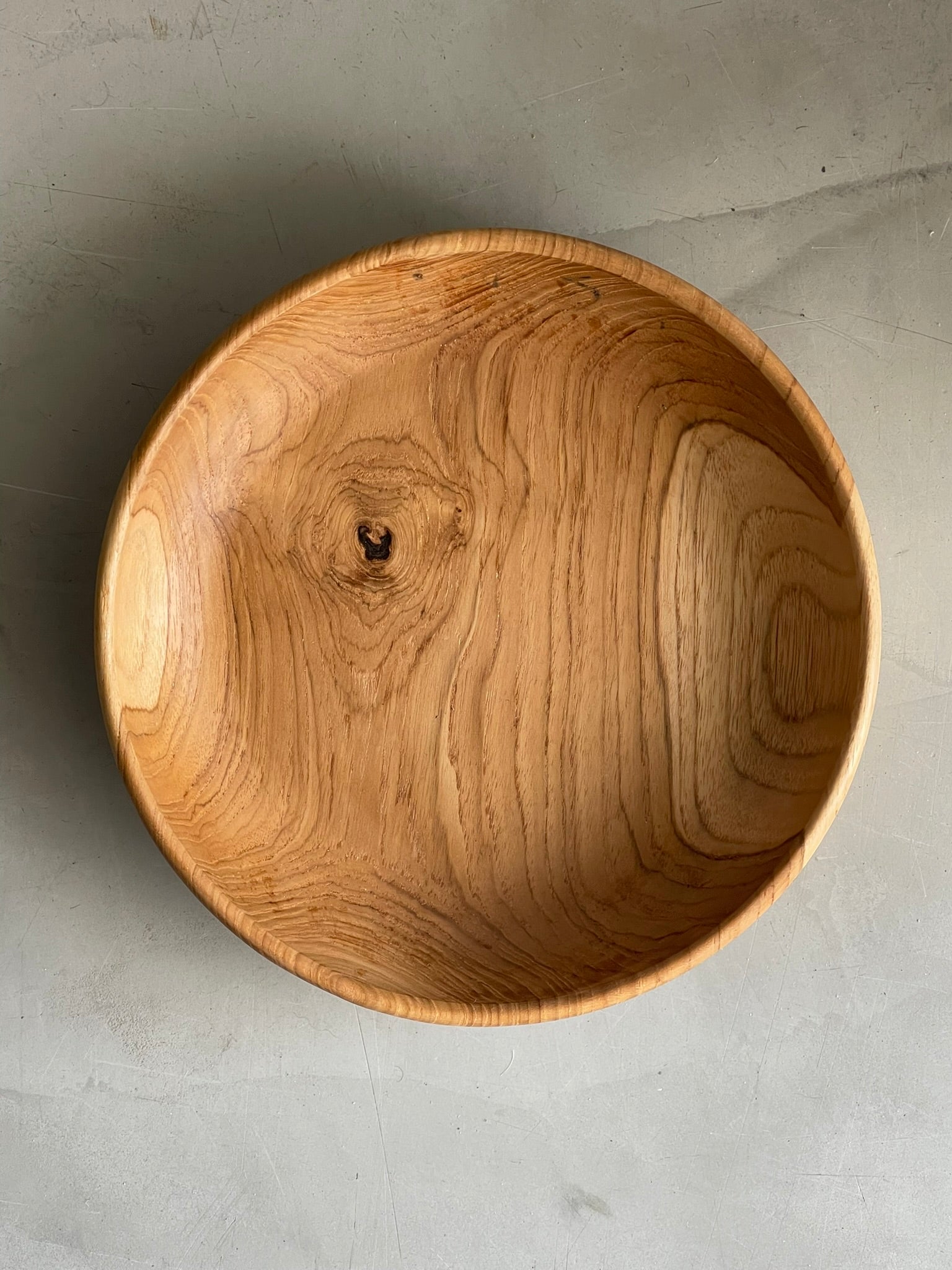 SET OF PLATES 'Mumbai Accent'