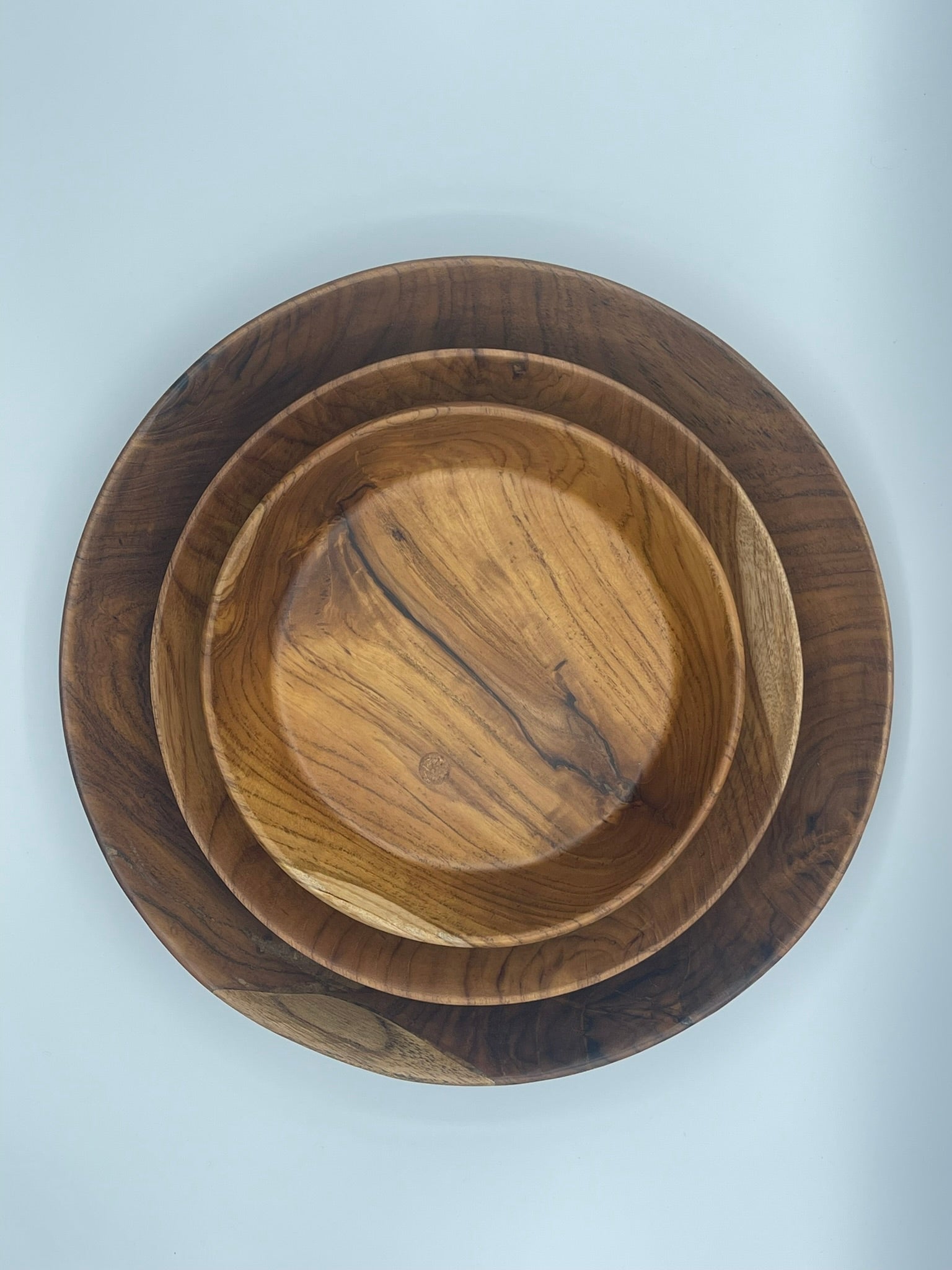 COUPE 'Pachamama'