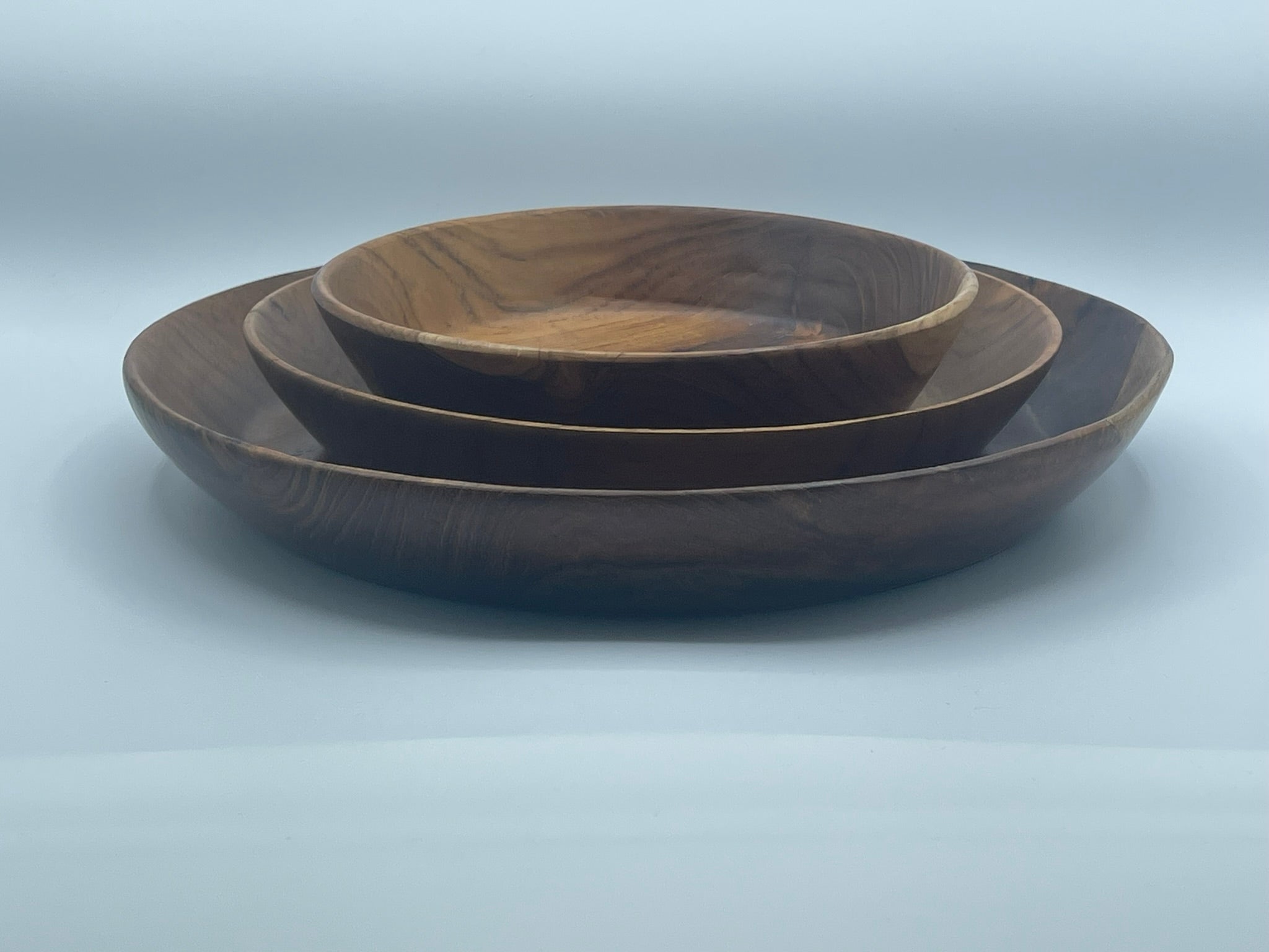 COUPE 'Pachamama'