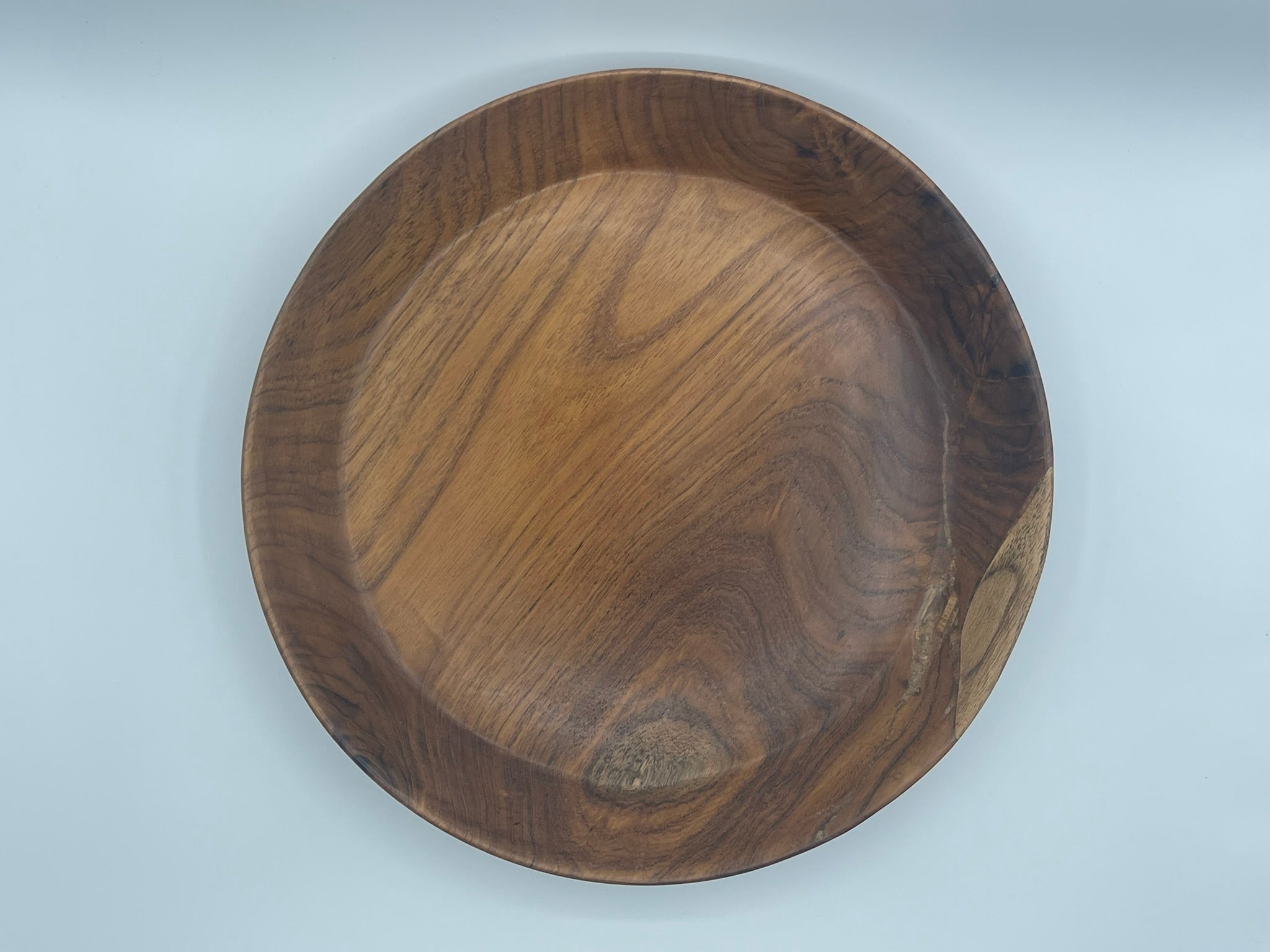 COUPE 'Pachamama'