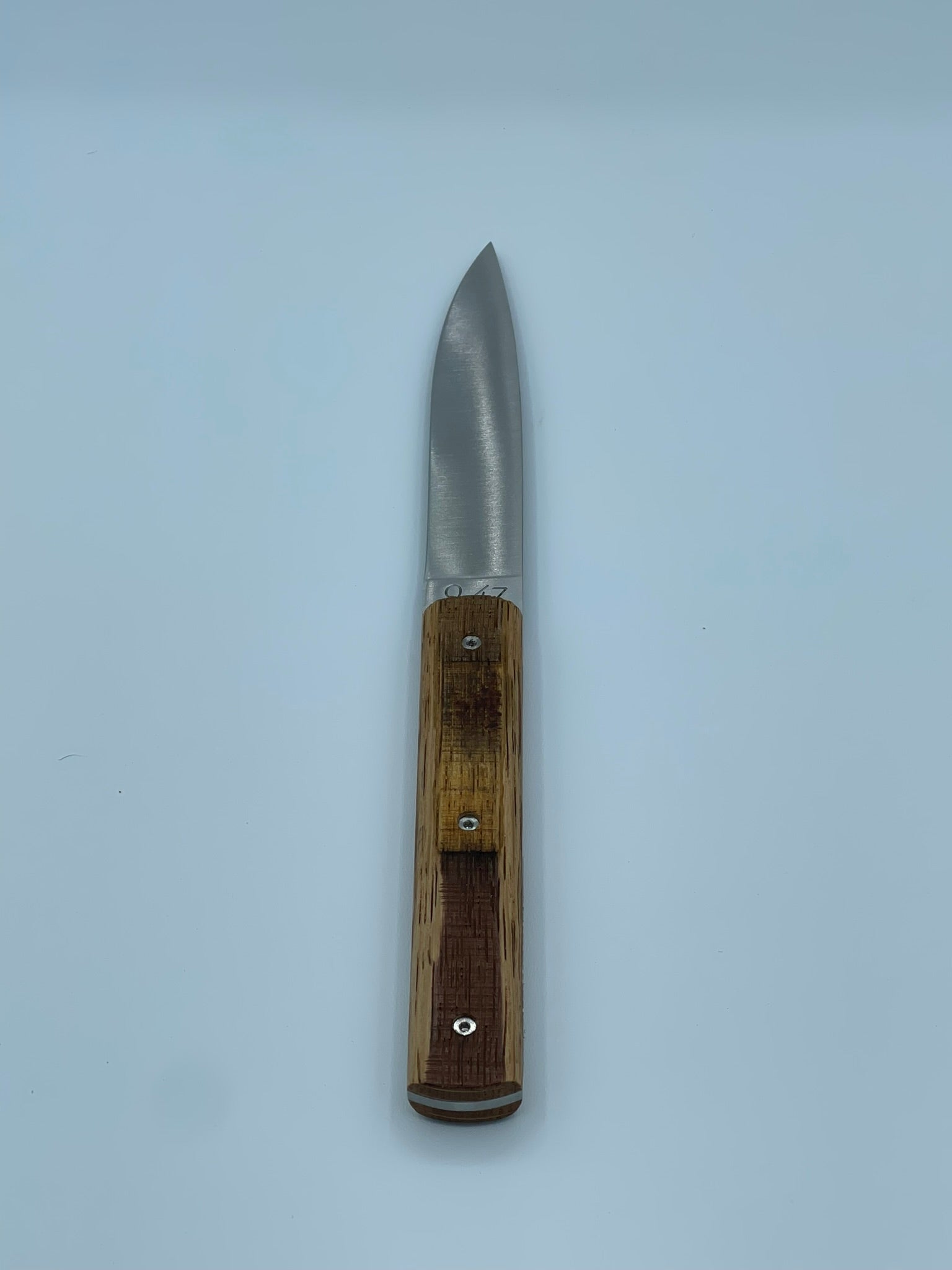 Table knife 'Perceval 9.47'