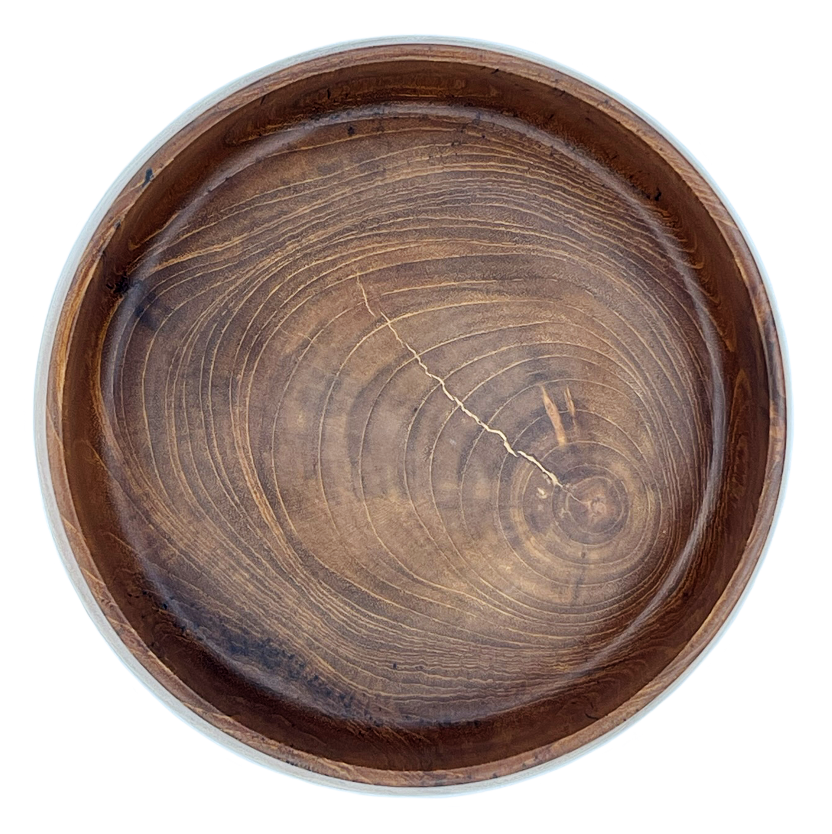 COUPE 'Nobu'