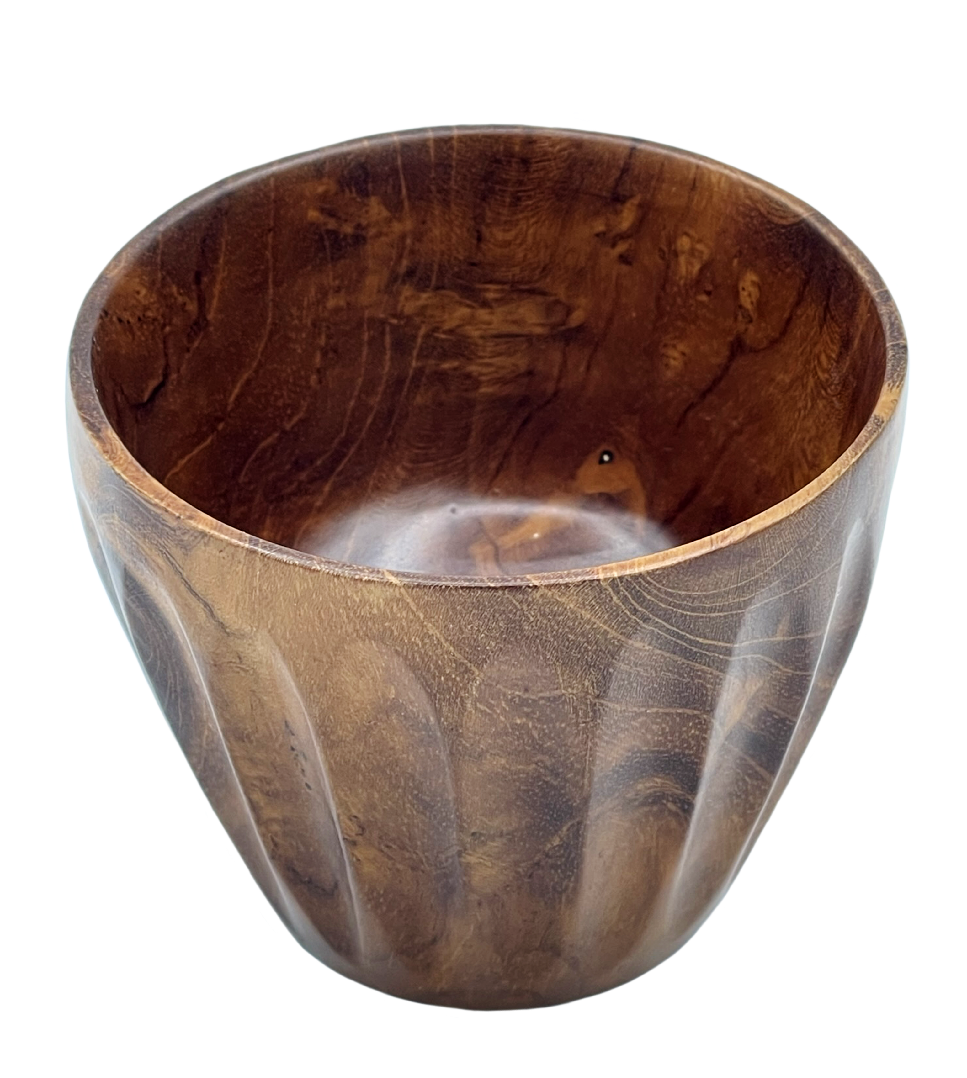 CUP 'Ocha'