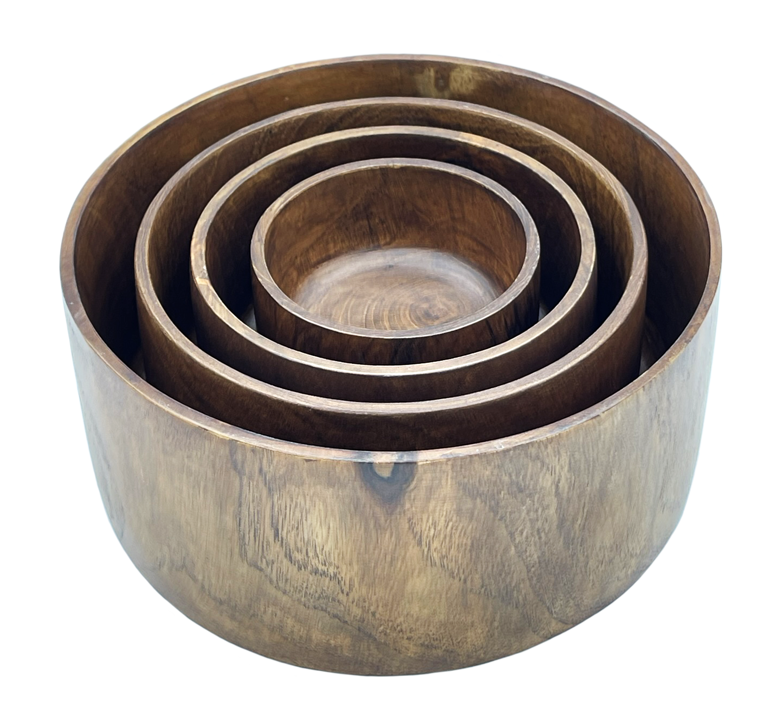 BOWL 'Organic'