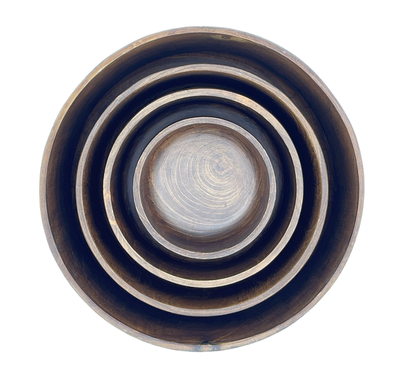 BOWL 'Organic'