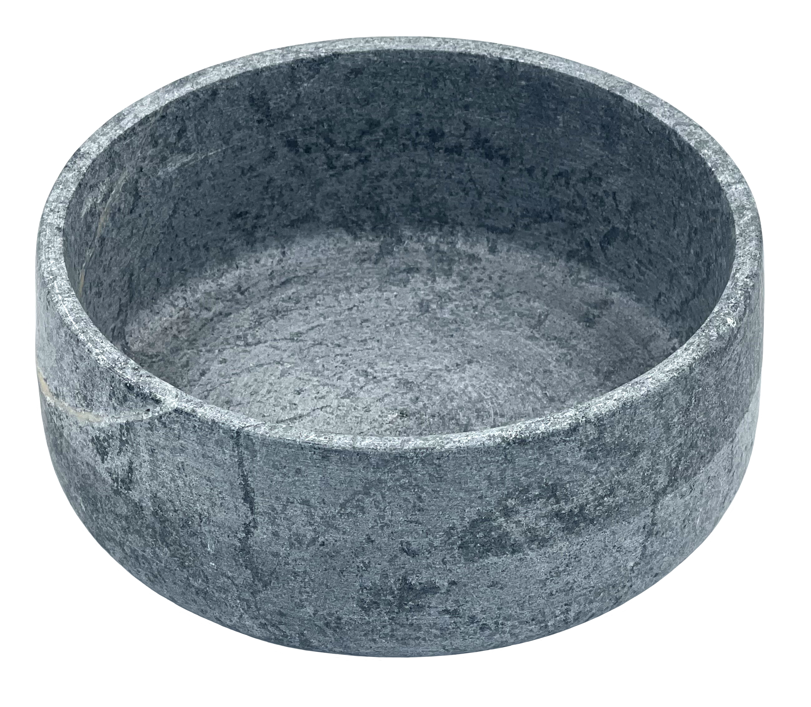 BOWL 'Organic'