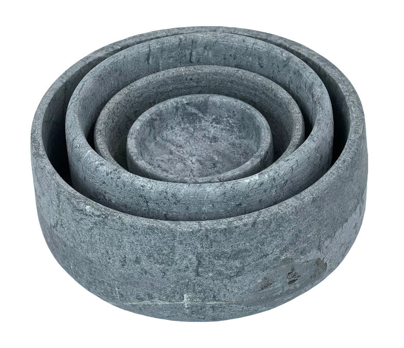 BOWL 'Organic'