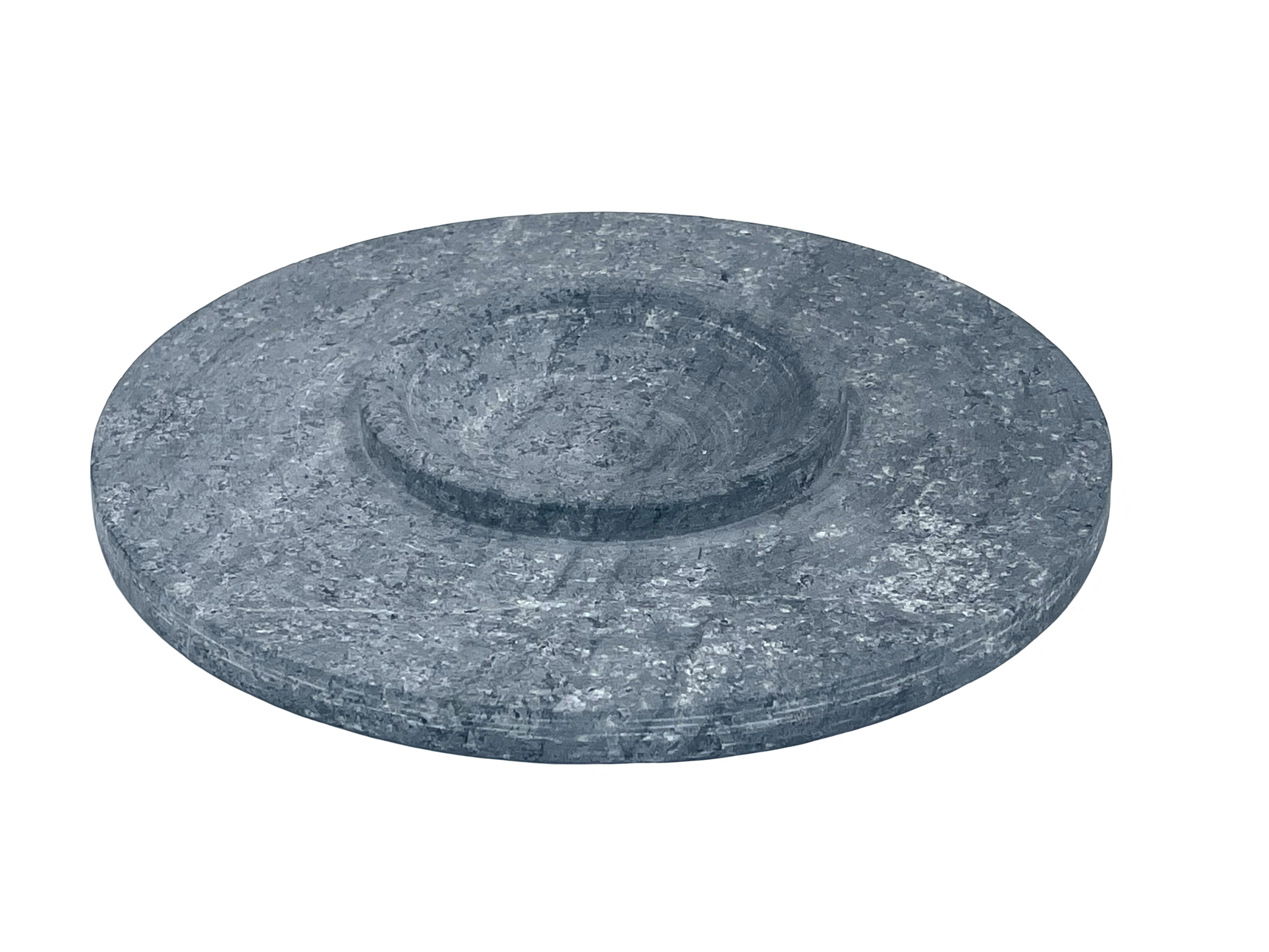 CANAPÉ PLATE 'Nikkei'