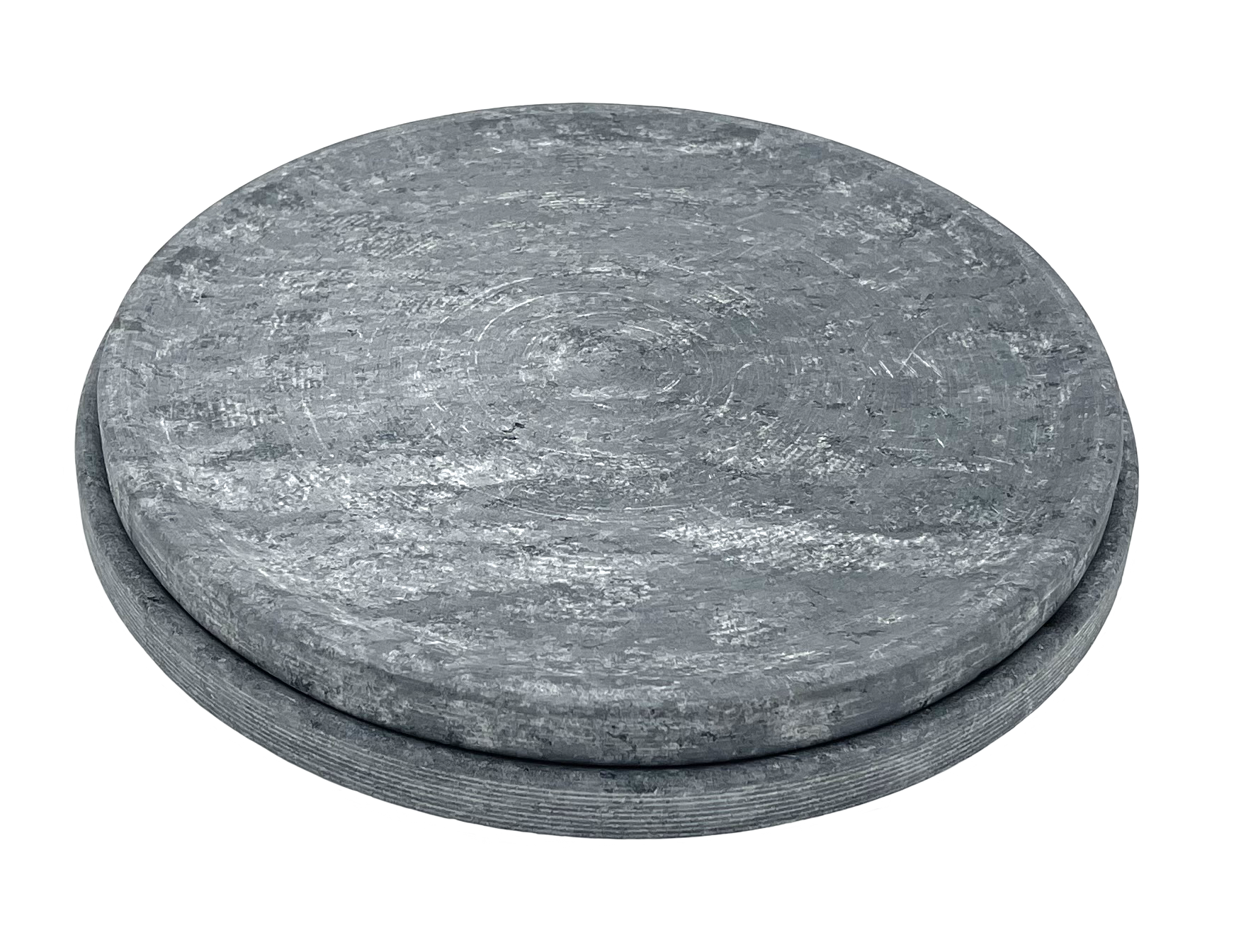 PLATE SET 'Nordic'