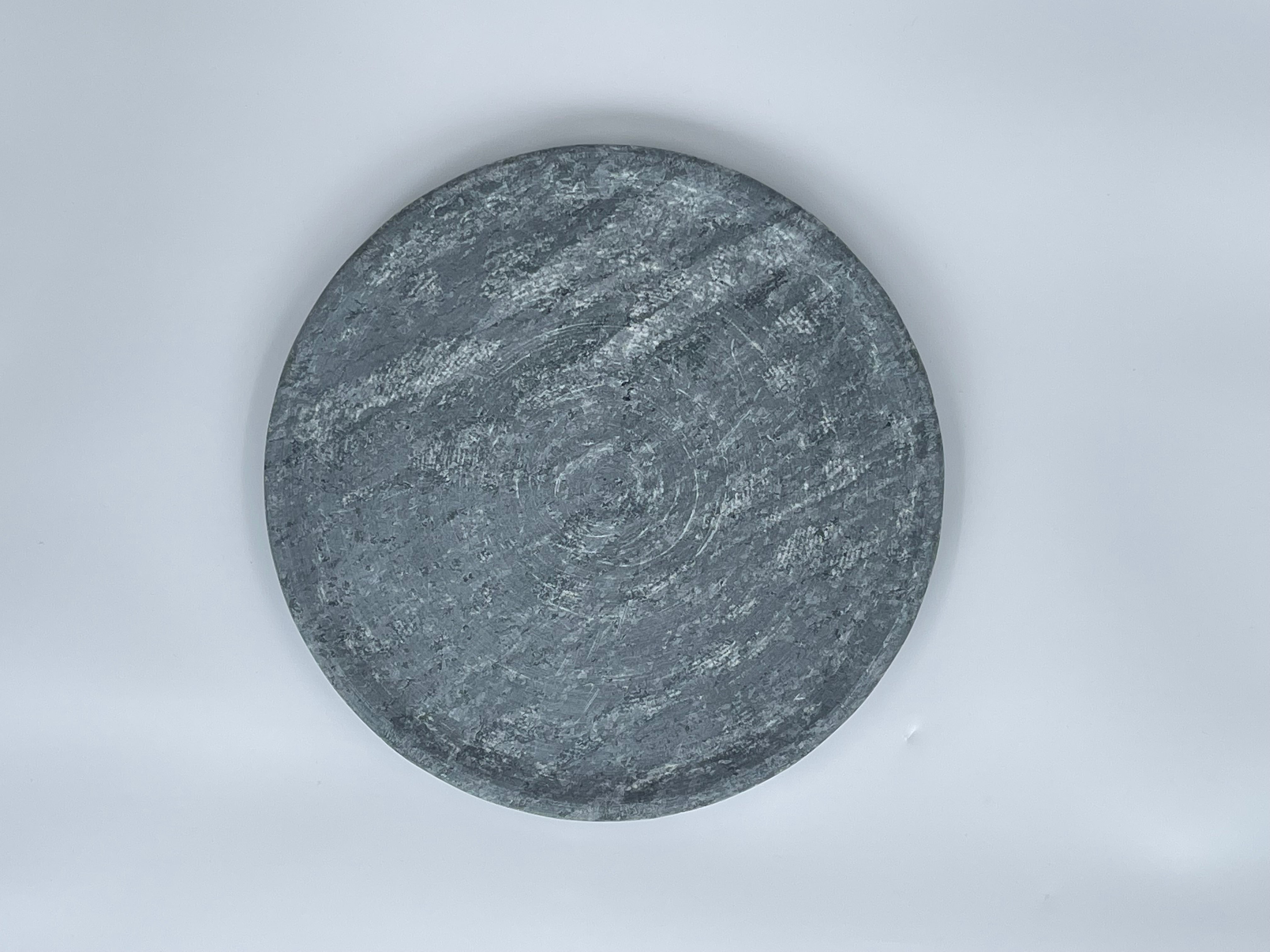 PLATE SET 'Nordic'