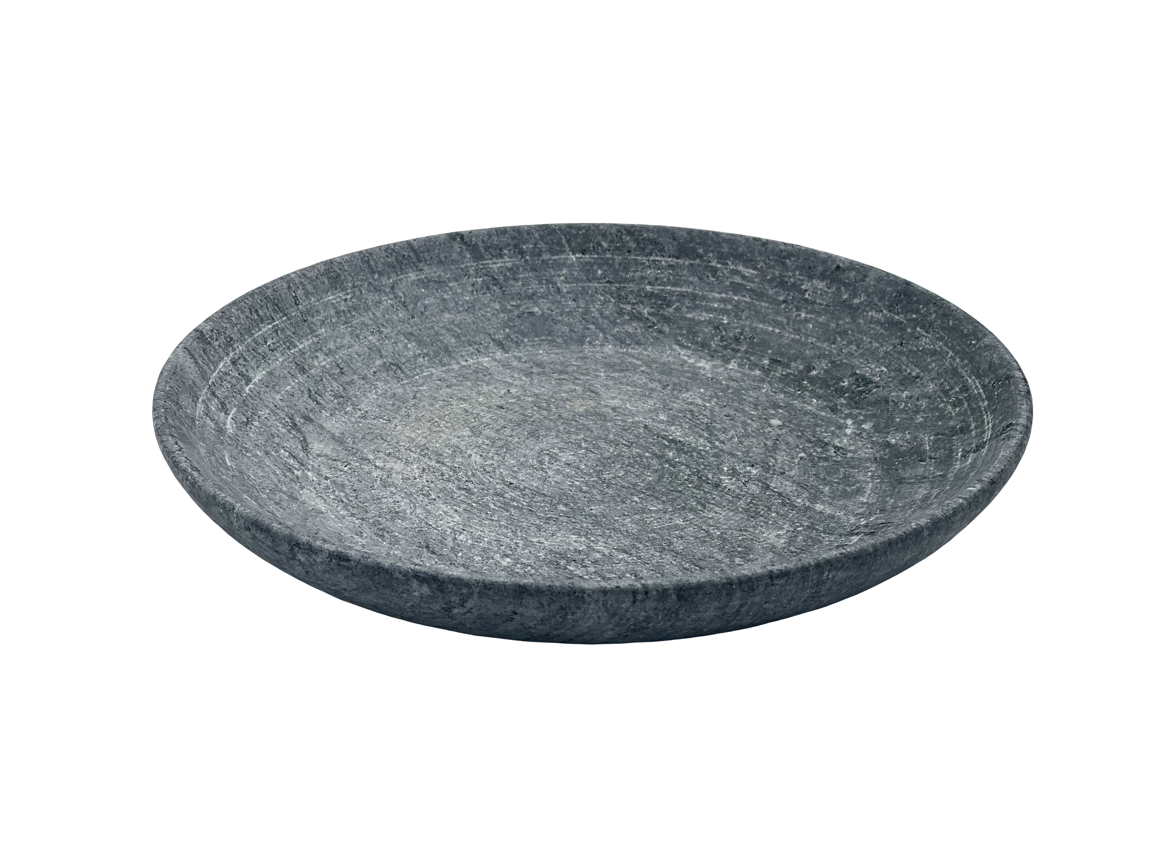 COUPE 'Risotto'