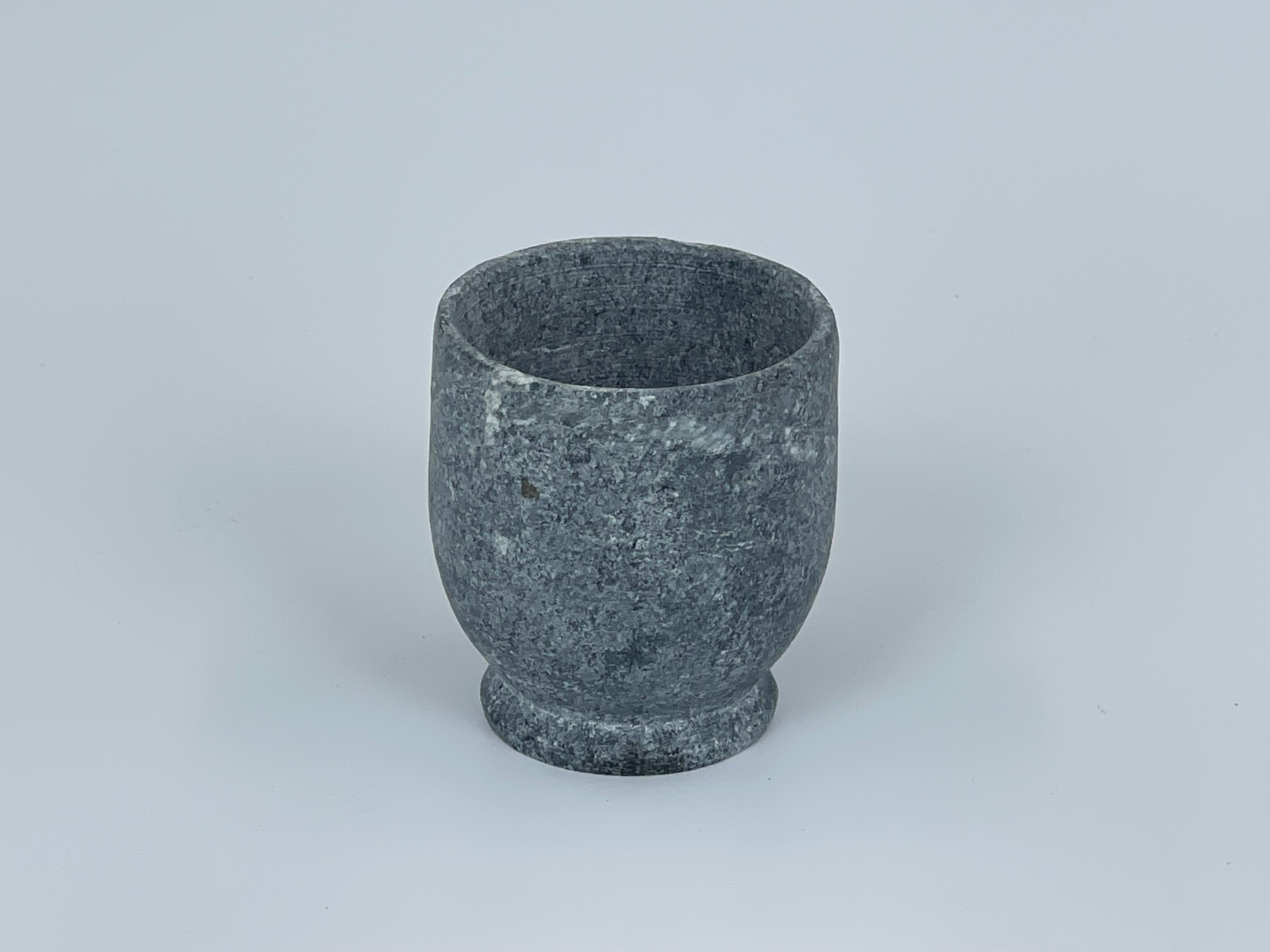CUP 'Jalisco'