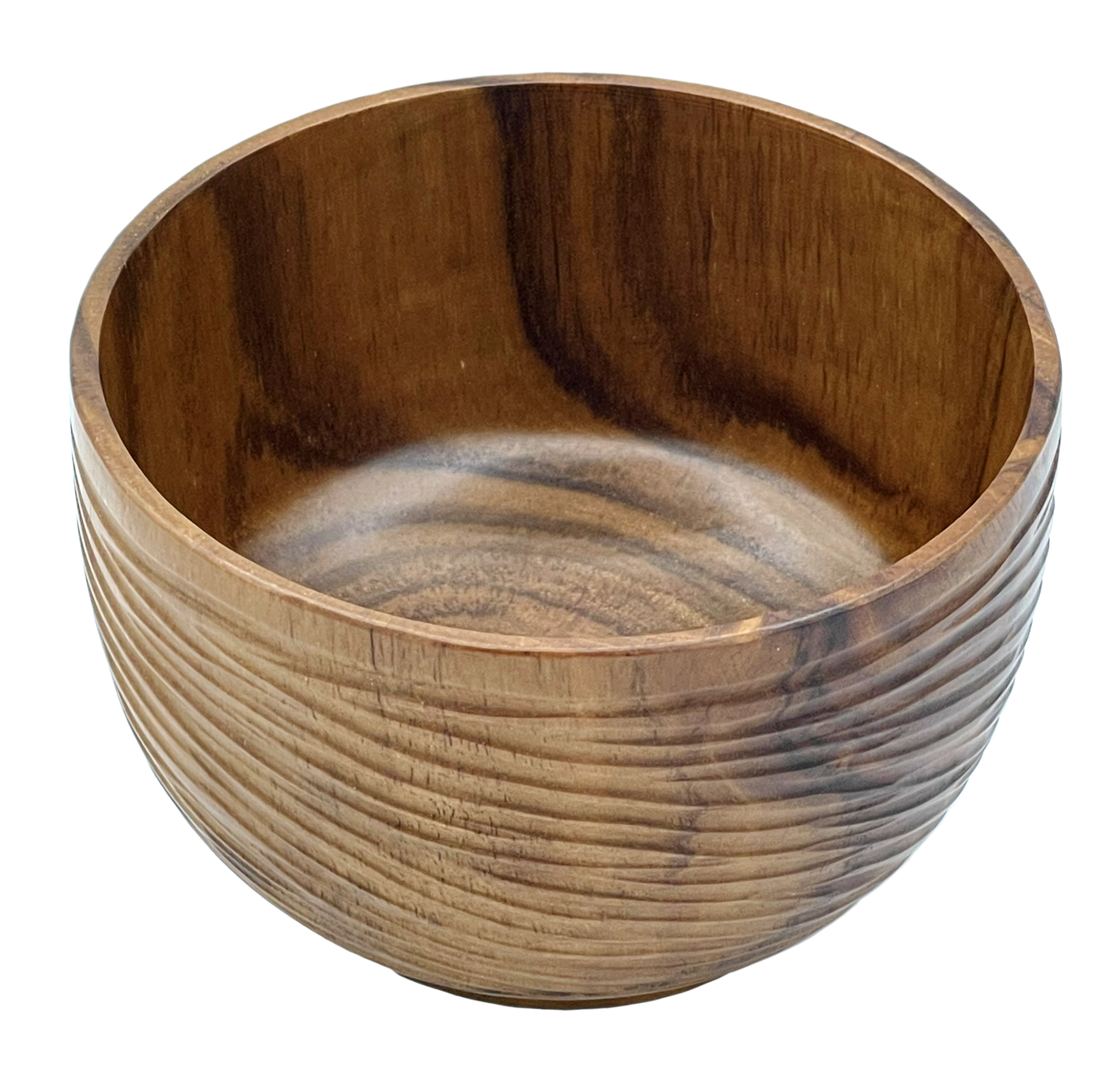 BOWL 'Miso'