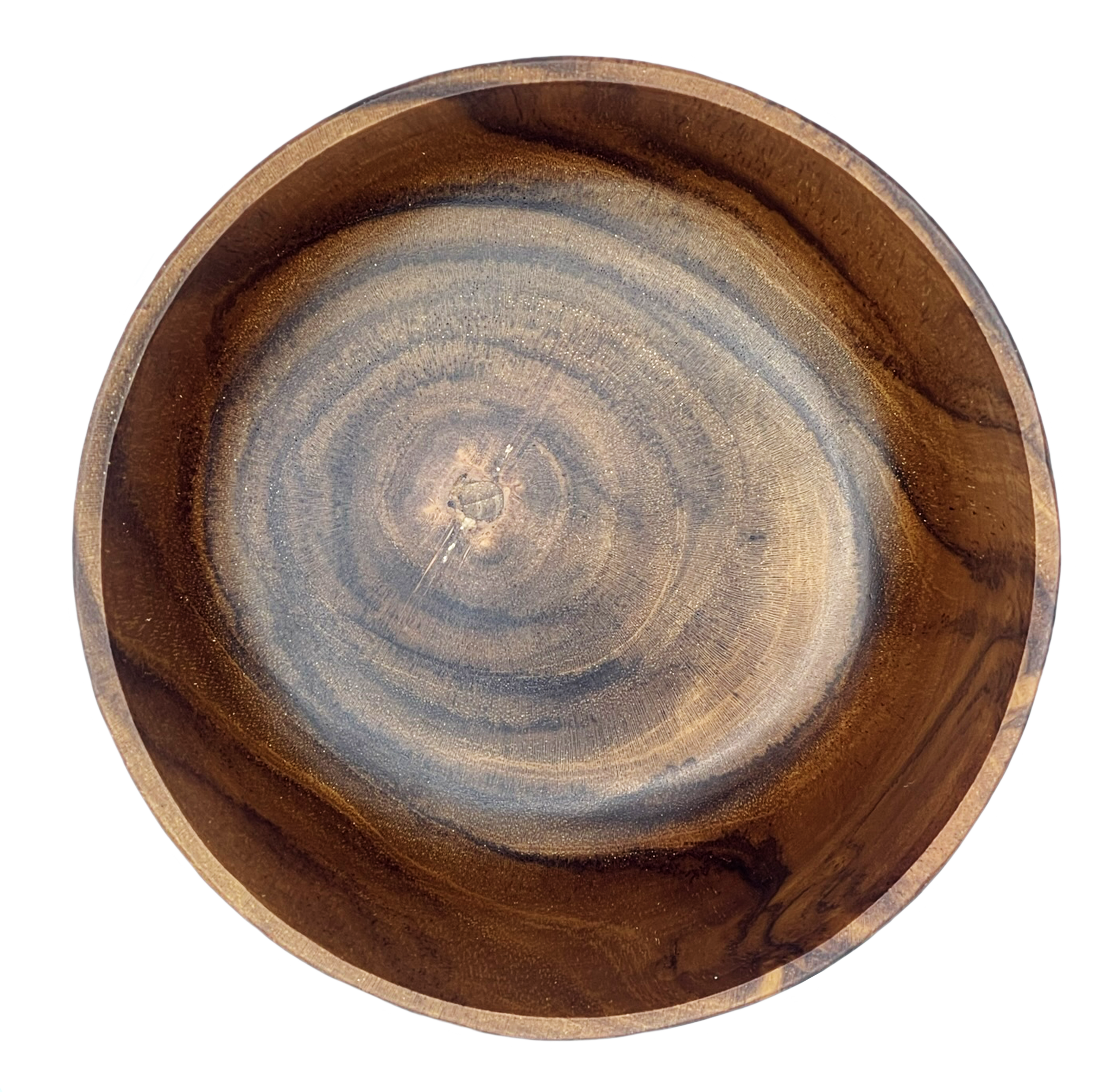 BOWL 'Miso'