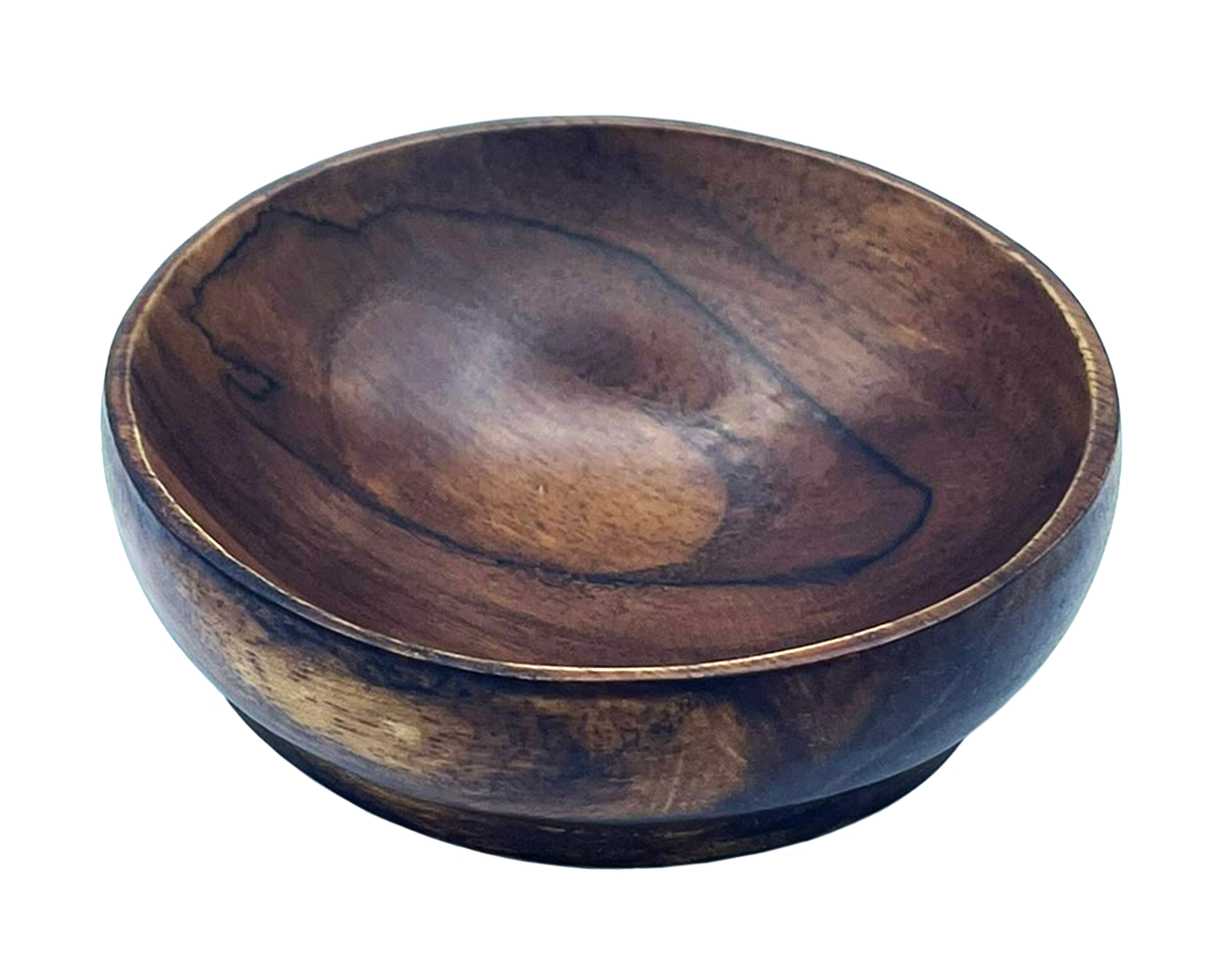SAUCER 'Sambal'